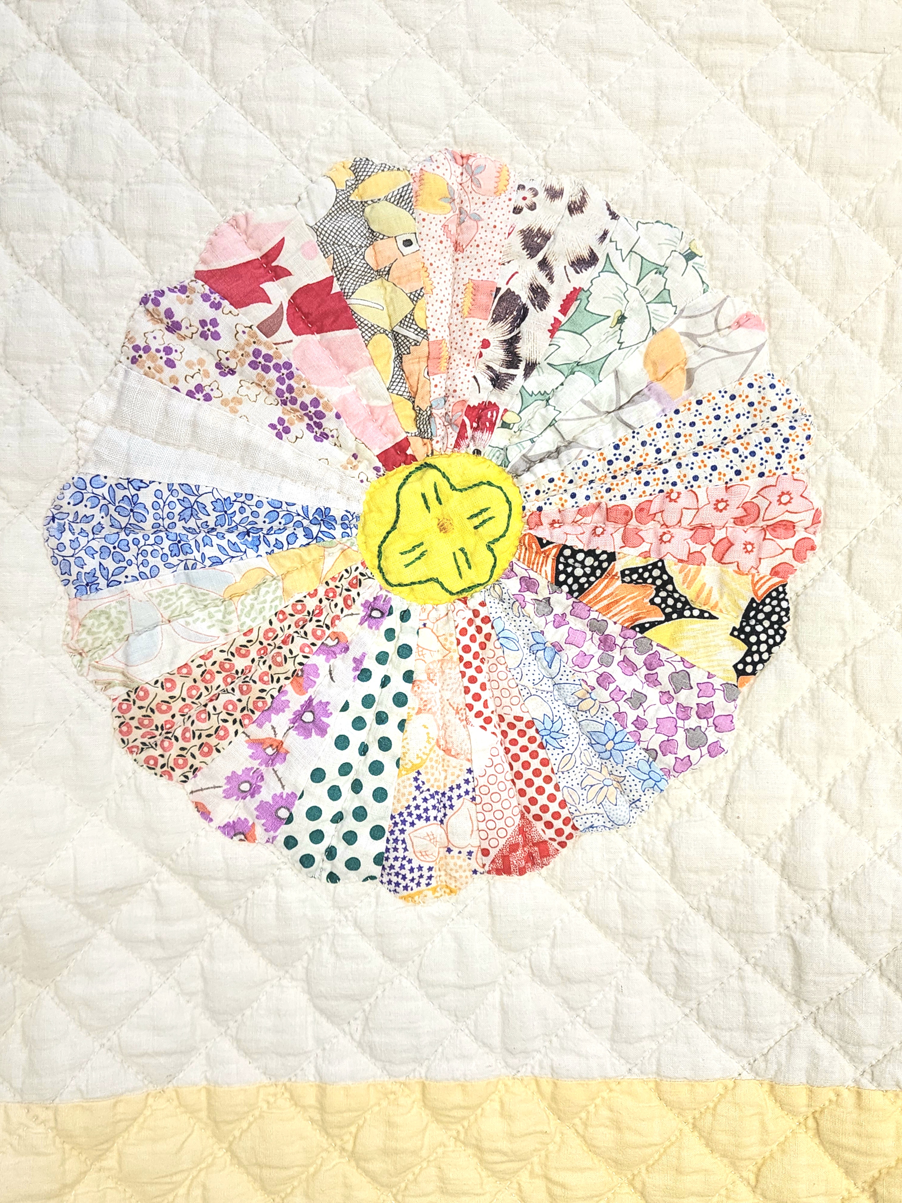 Image description is not available for OBJ-282-001