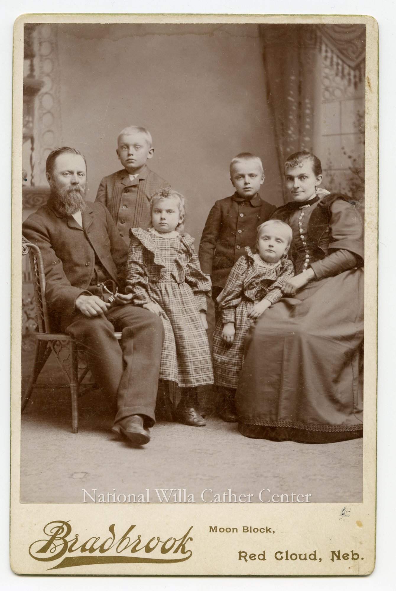 Image description is not available for PHO-250-049