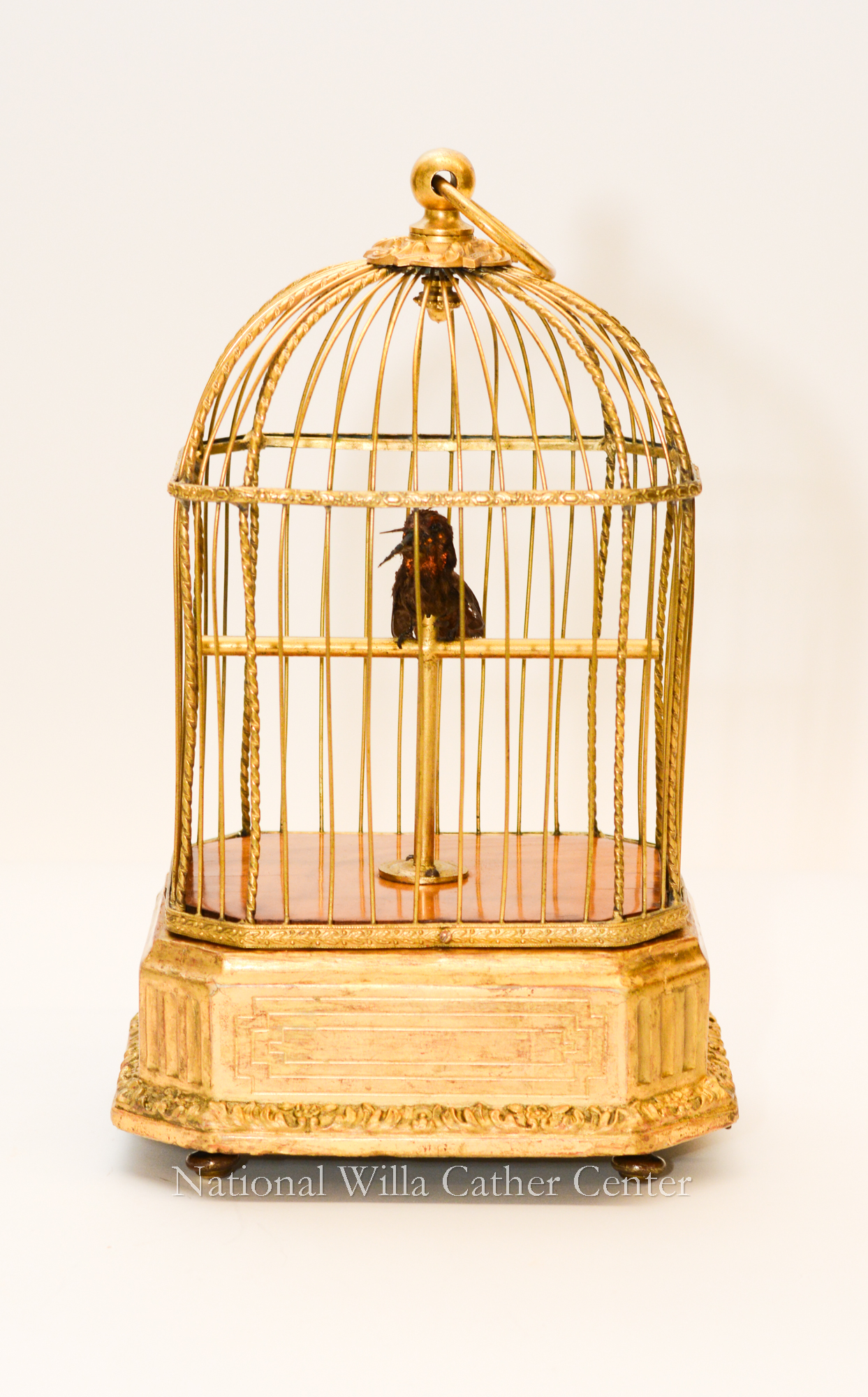 Image description is not available for OBJ-296-017