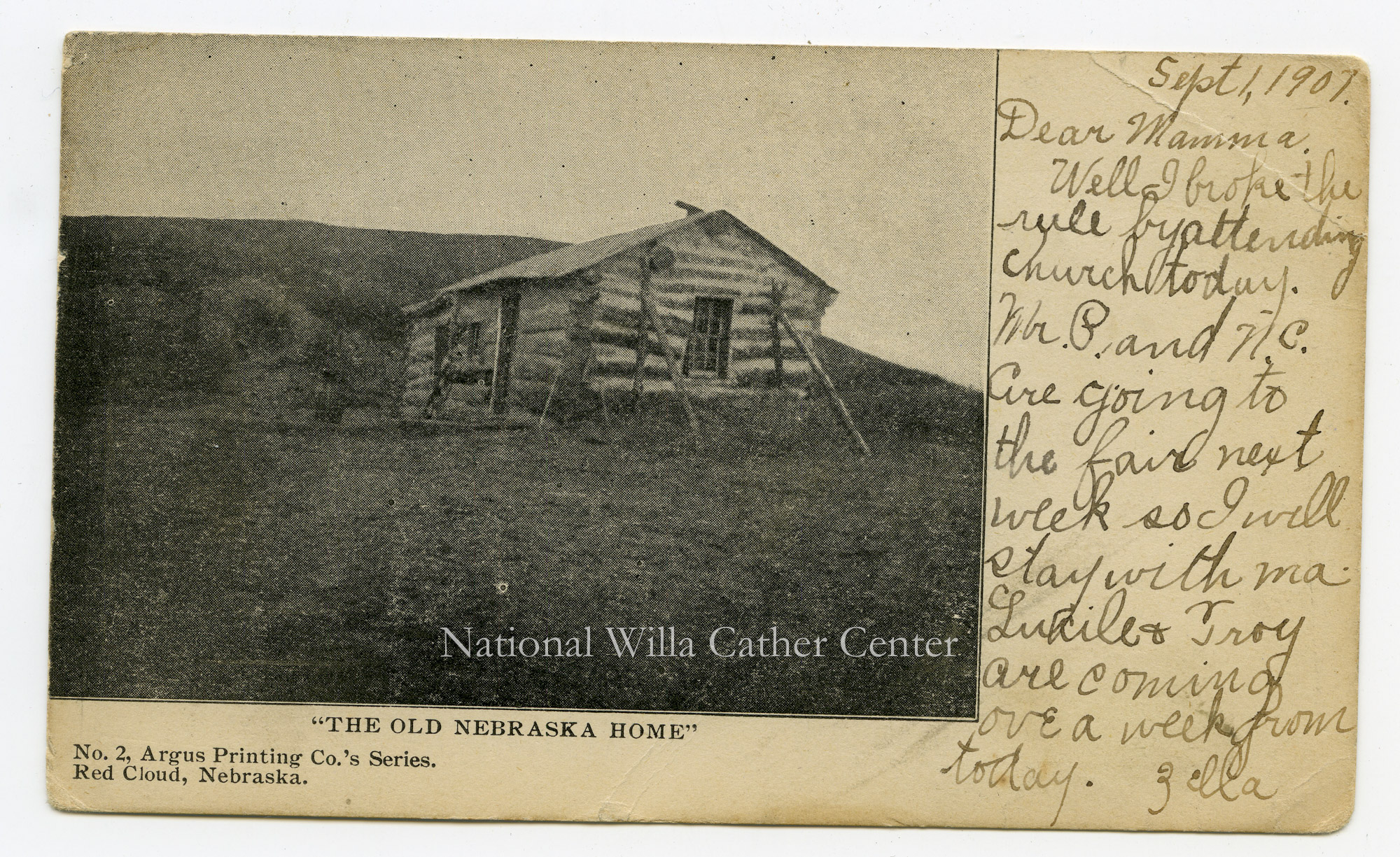 Image description is not available for PHO-264-002