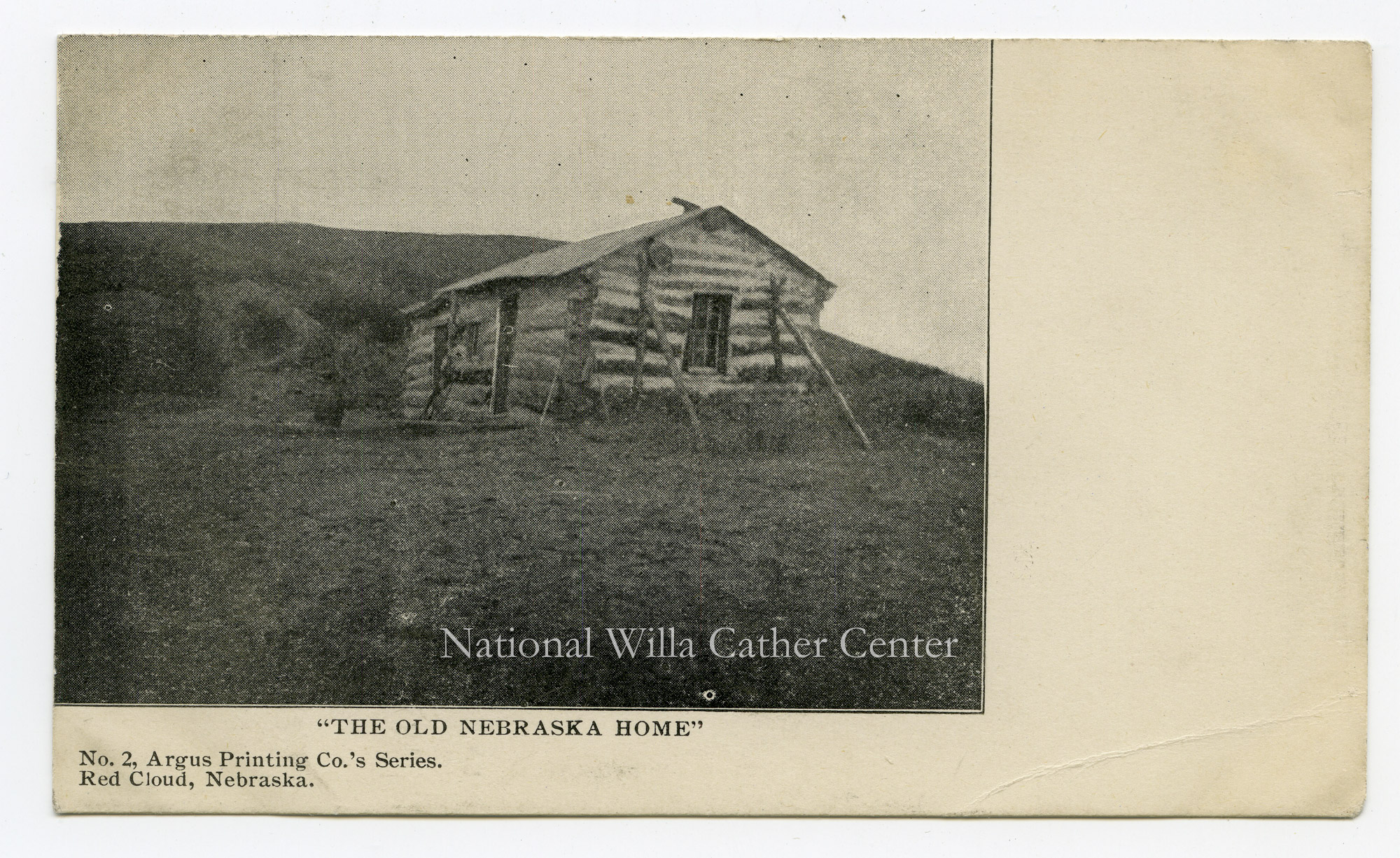 Image description is not available for PHO-264-003