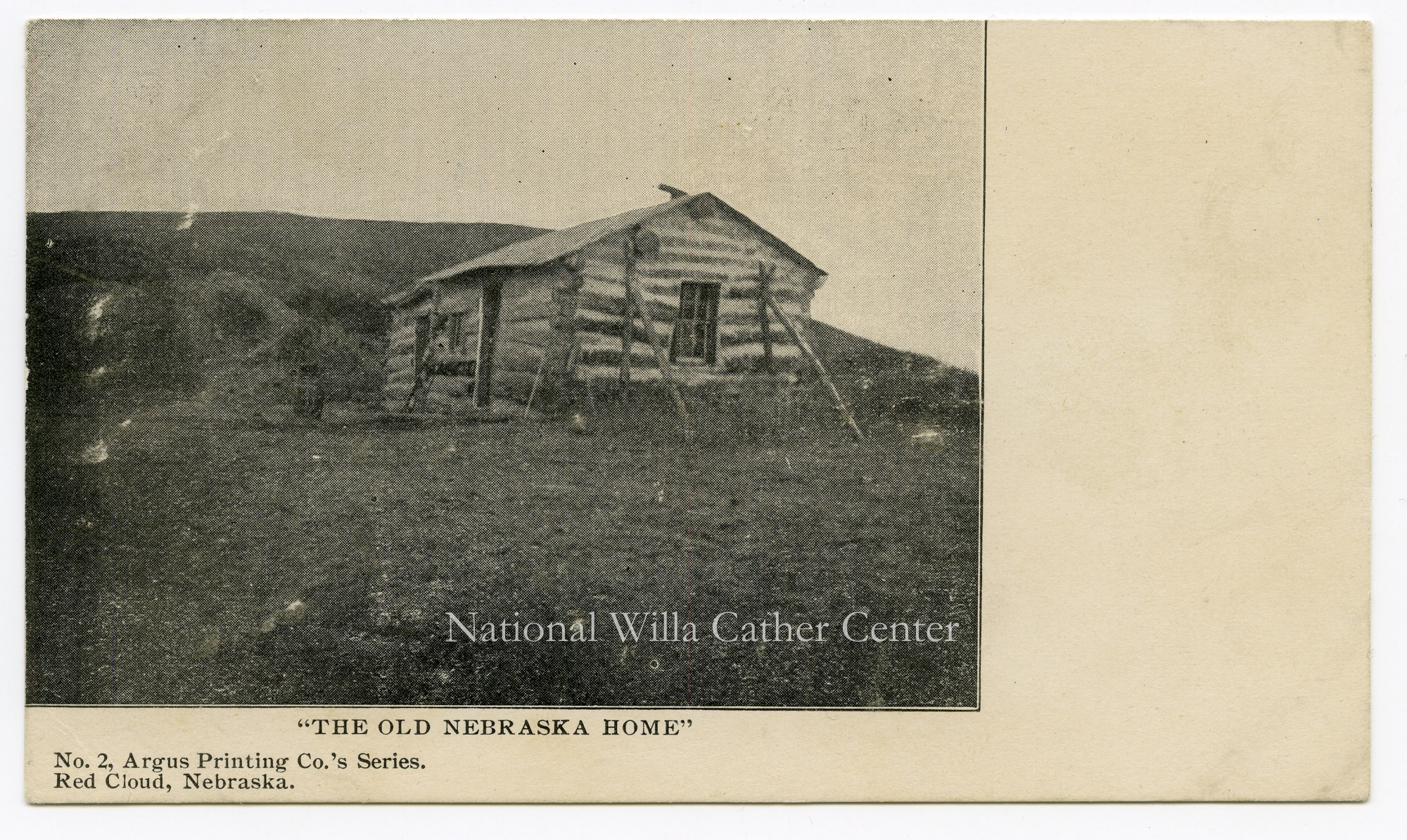 Image description is not available for PHO-264-004