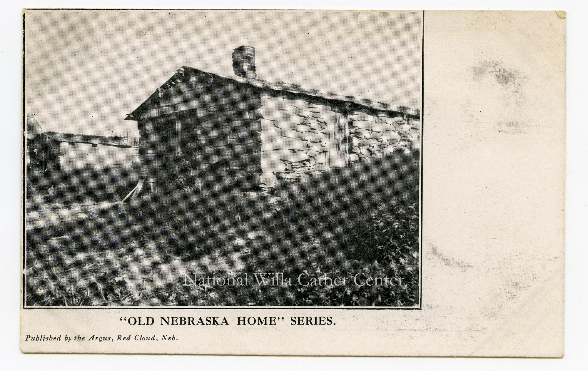 Image description is not available for PHO-264-005