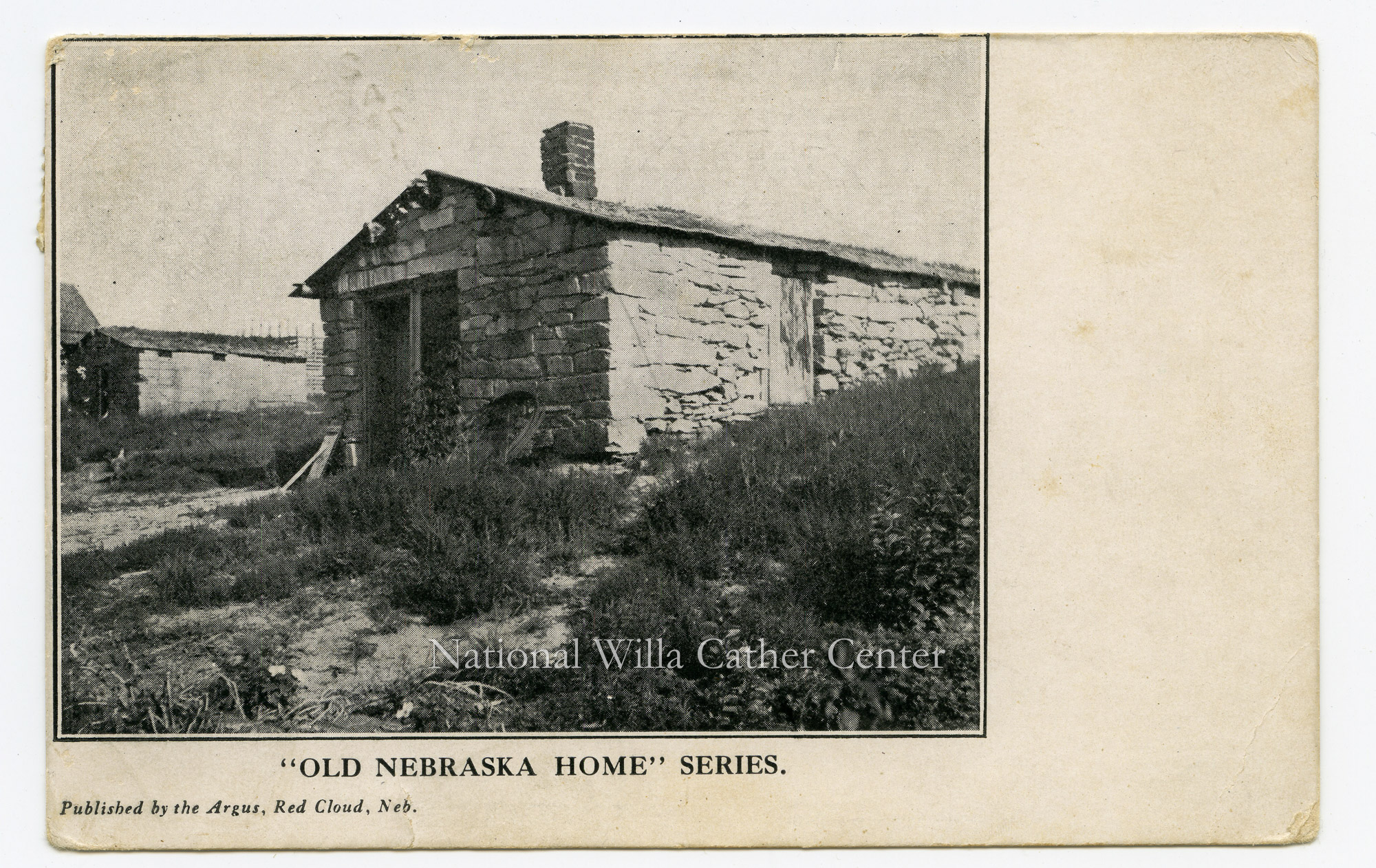 Image description is not available for PHO-264-007