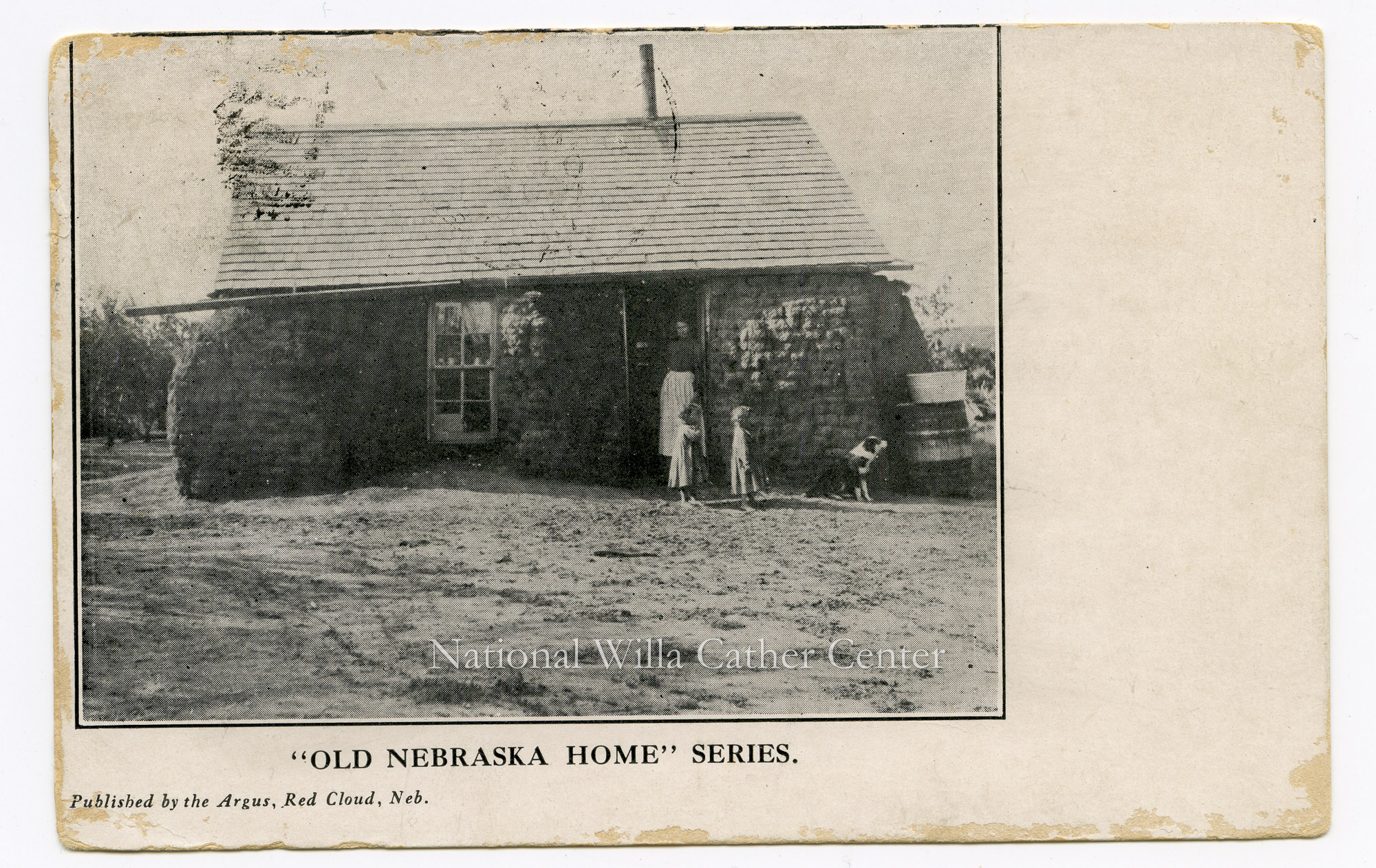 Image description is not available for PHO-264-008