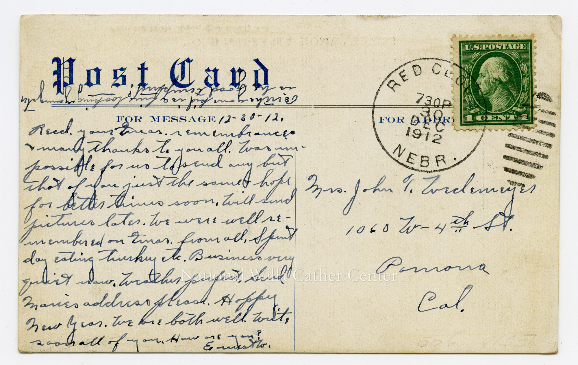 Image description is not available for PHO-264-009