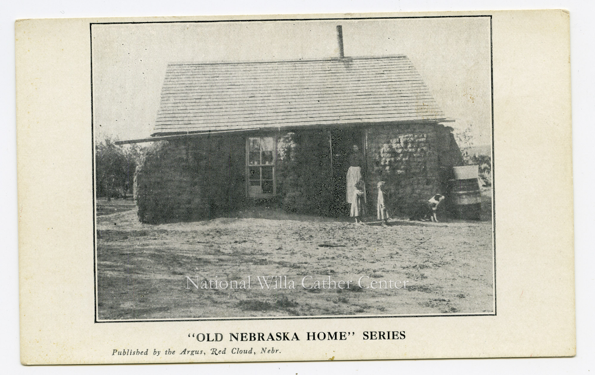 Image description is not available for PHO-264-010