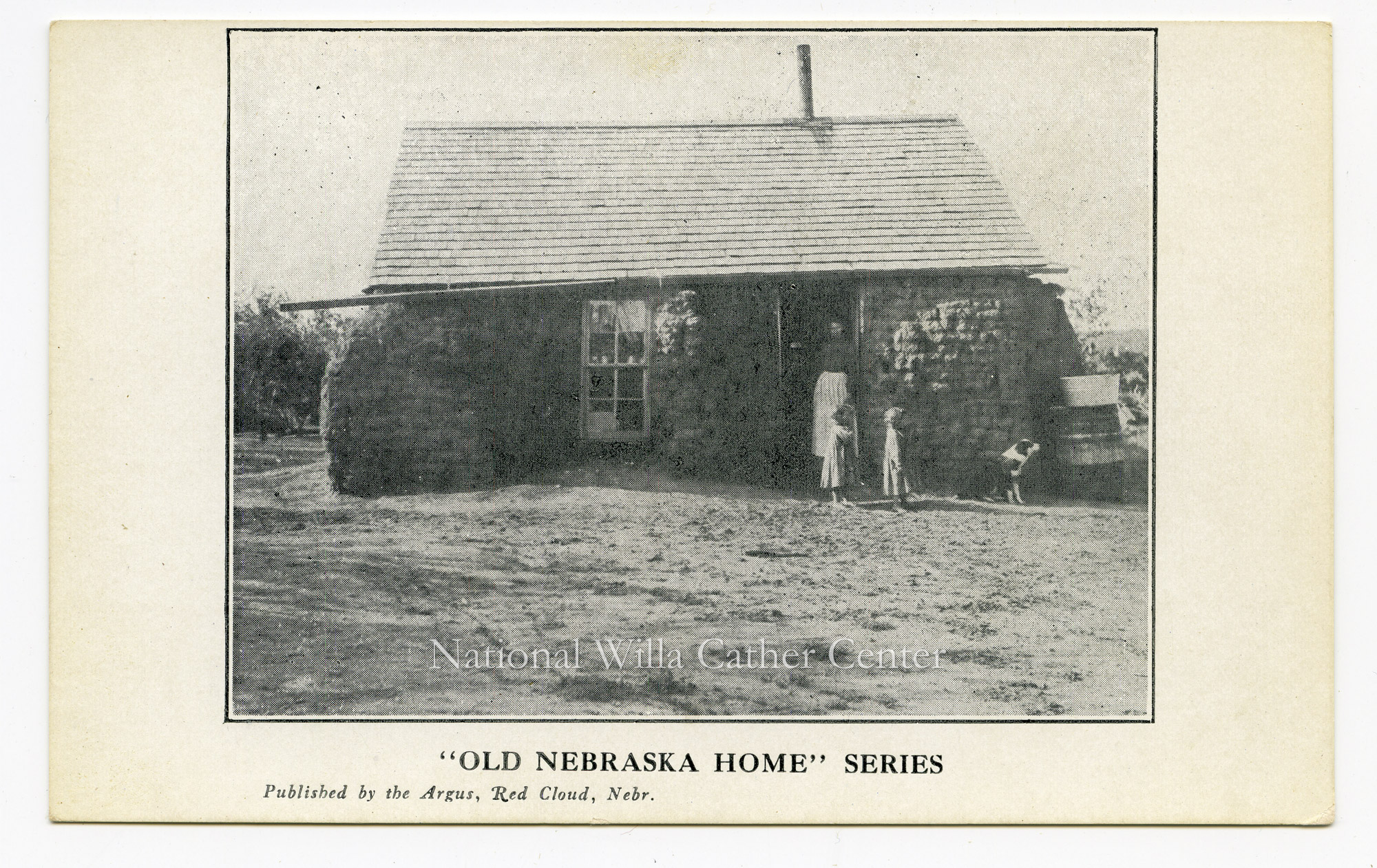 Image description is not available for PHO-264-011