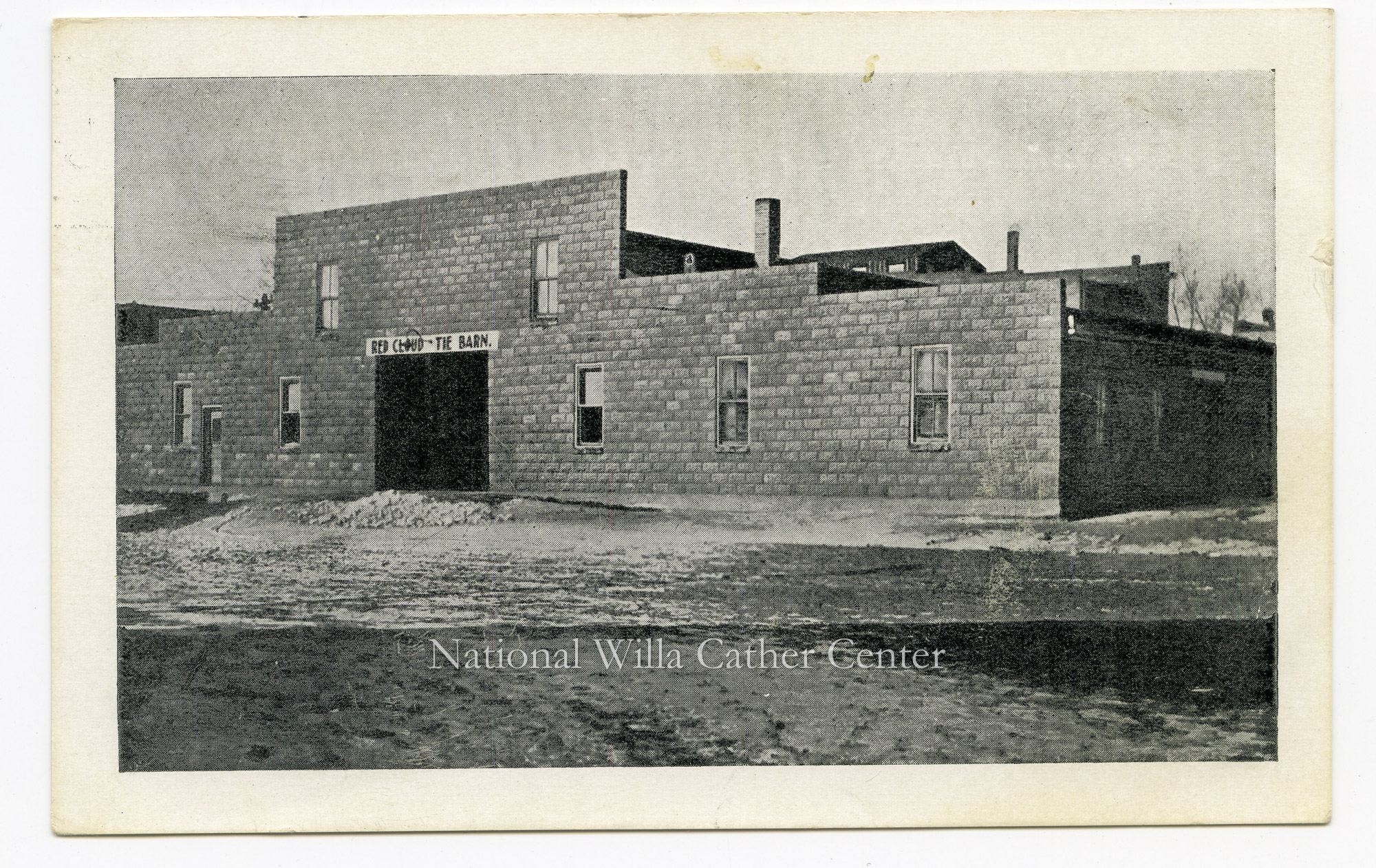 Image description is not available for PHO-264-013