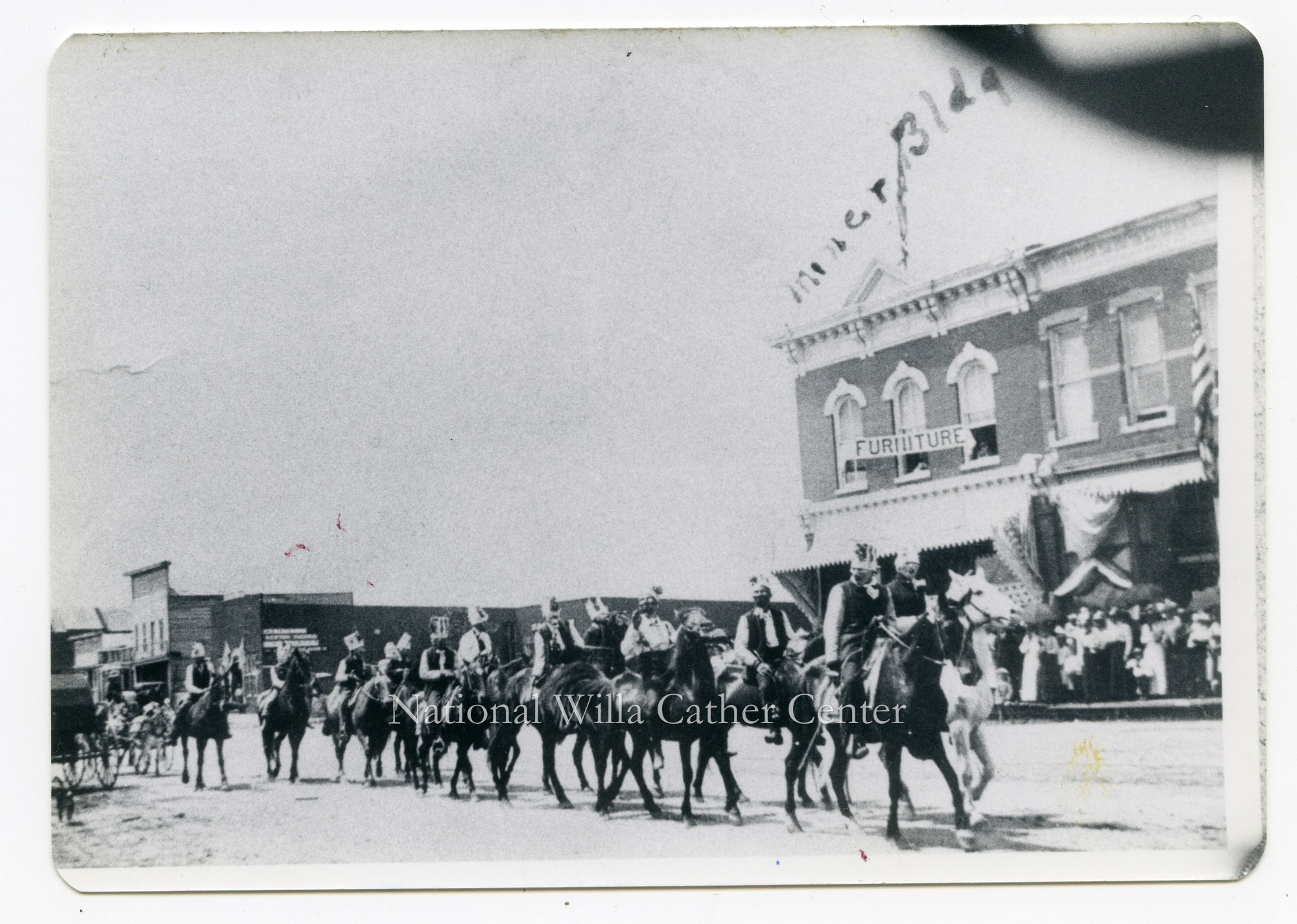 Image description is not available for PHO-264-014