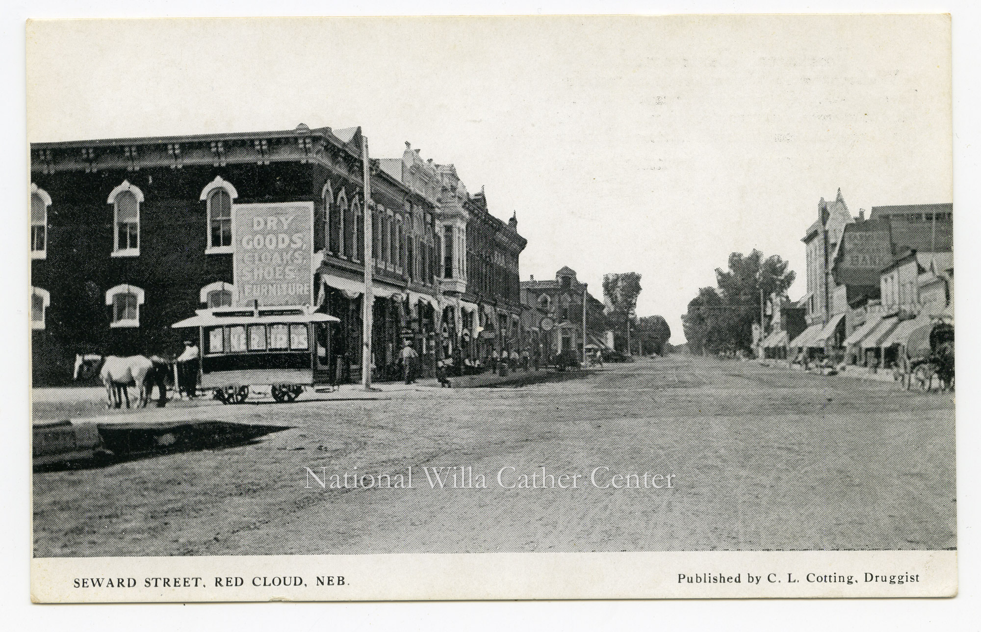 Image description is not available for PHO-264-015