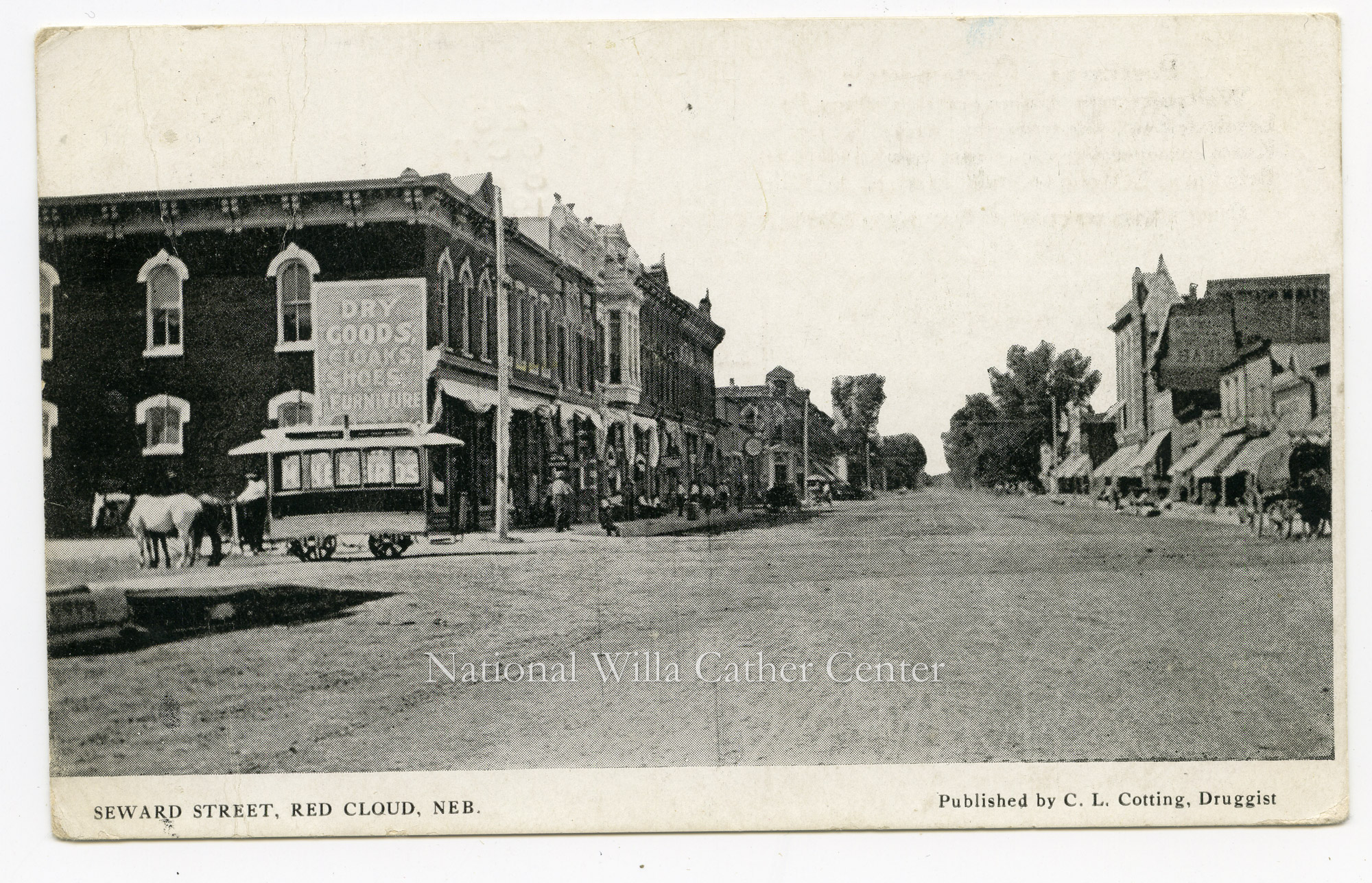 Image description is not available for PHO-264-016