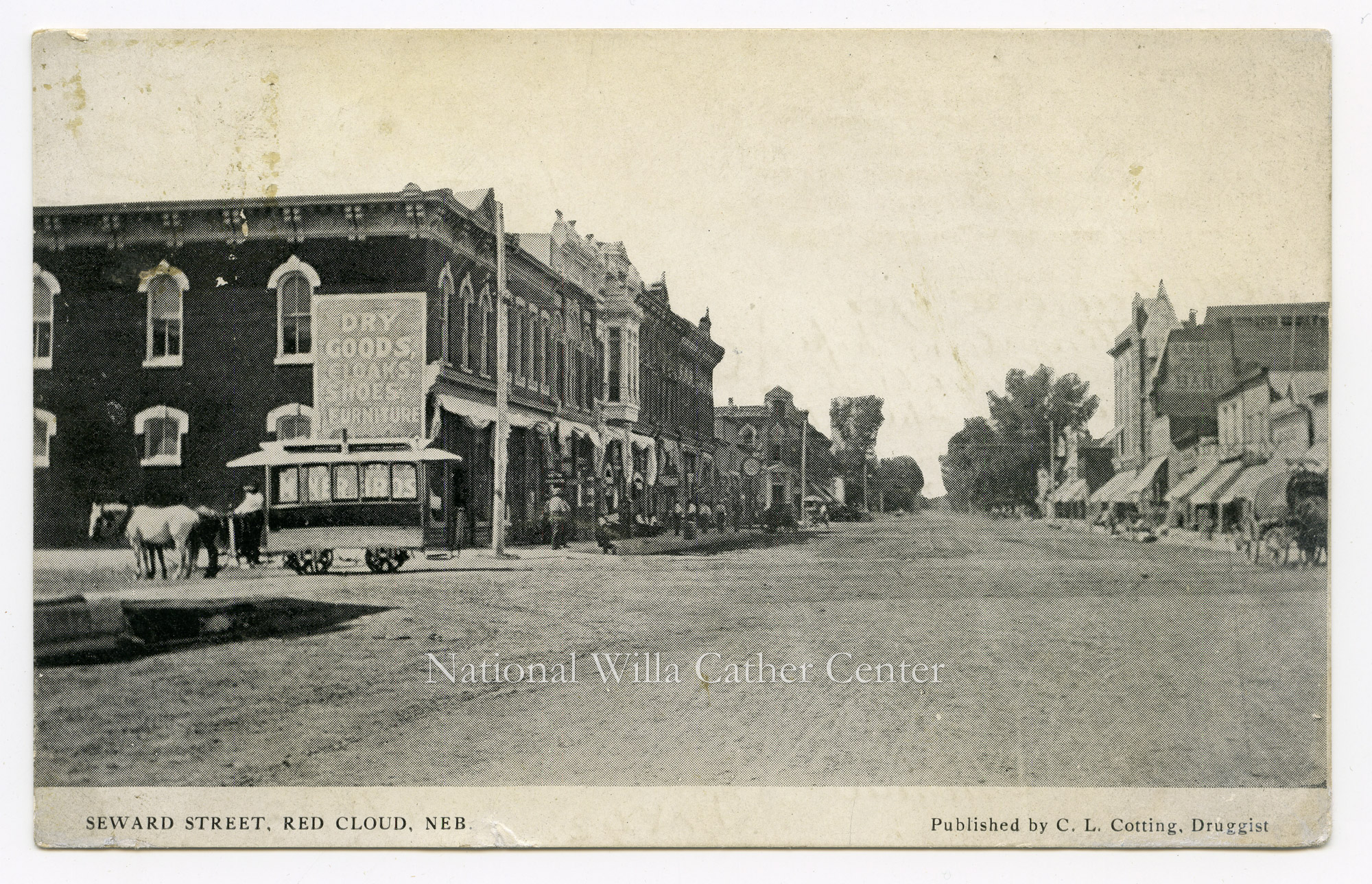 Image description is not available for PHO-264-017