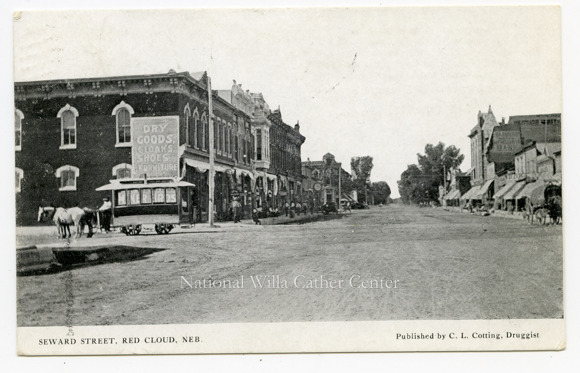 Image description is not available for PHO-264-018