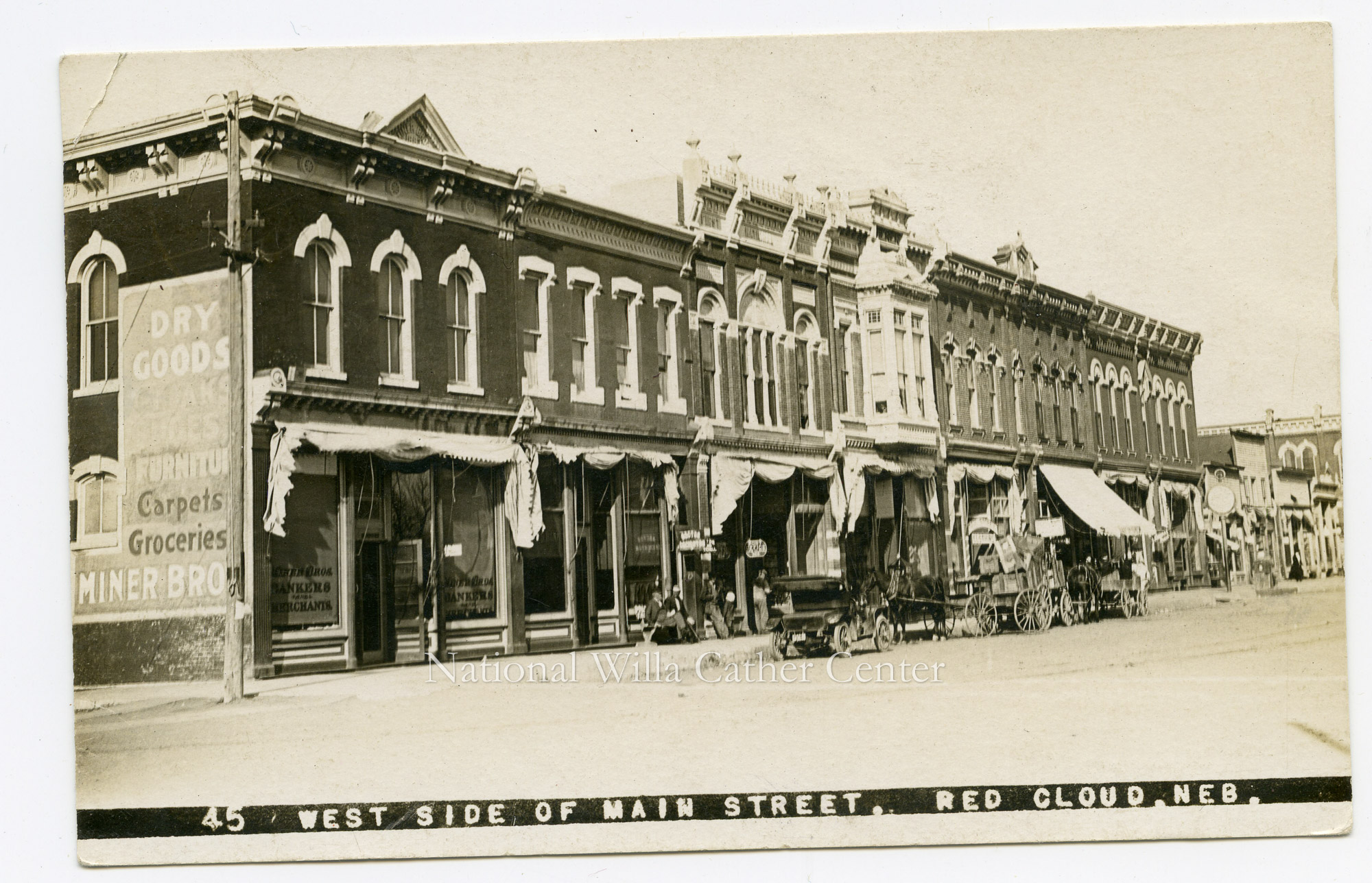 Image description is not available for PHO-264-019