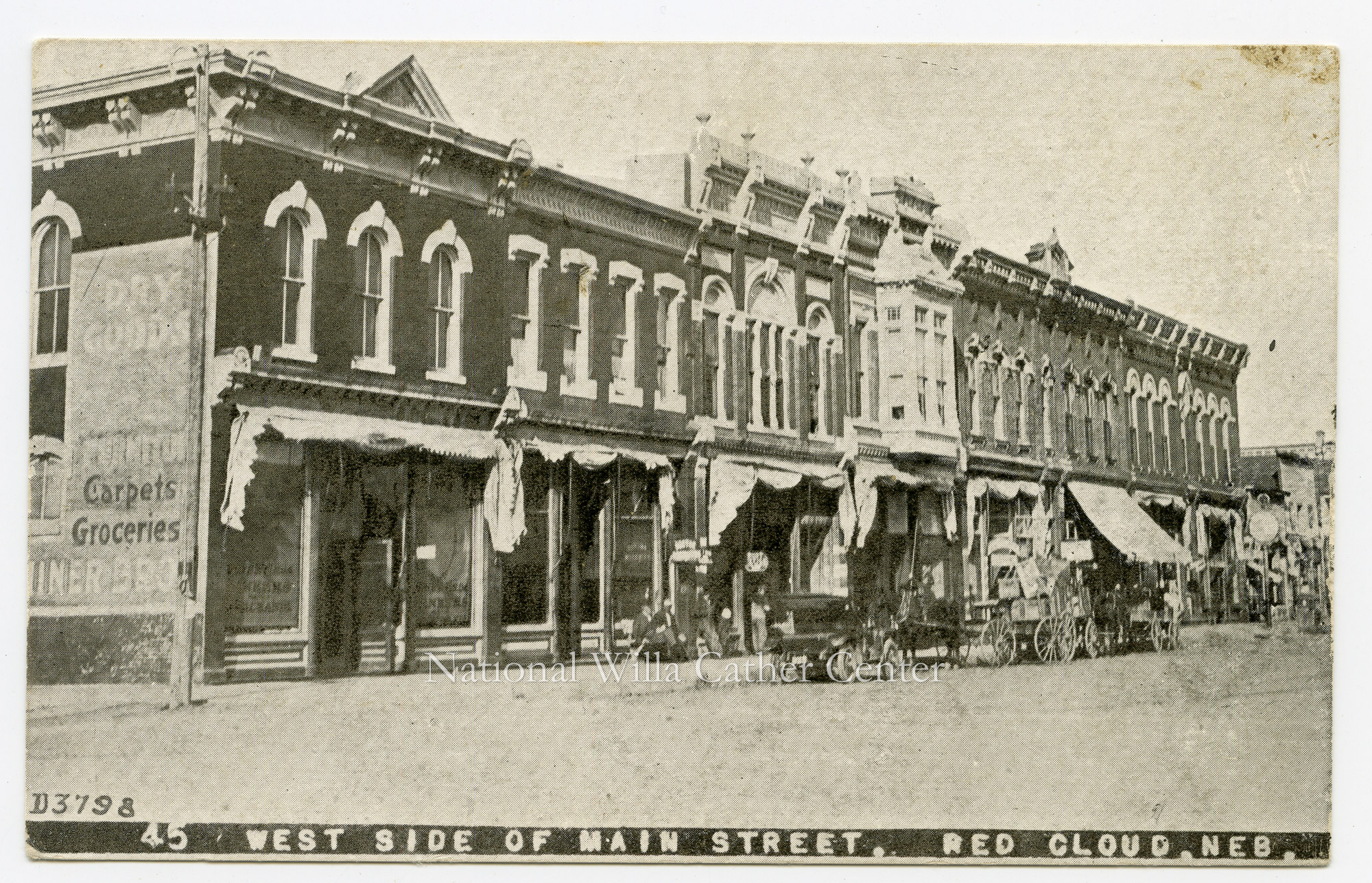 Image description is not available for PHO-264-020