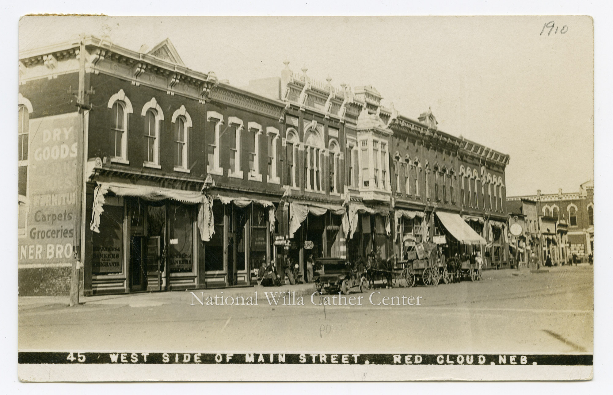 Image description is not available for PHO-264-021