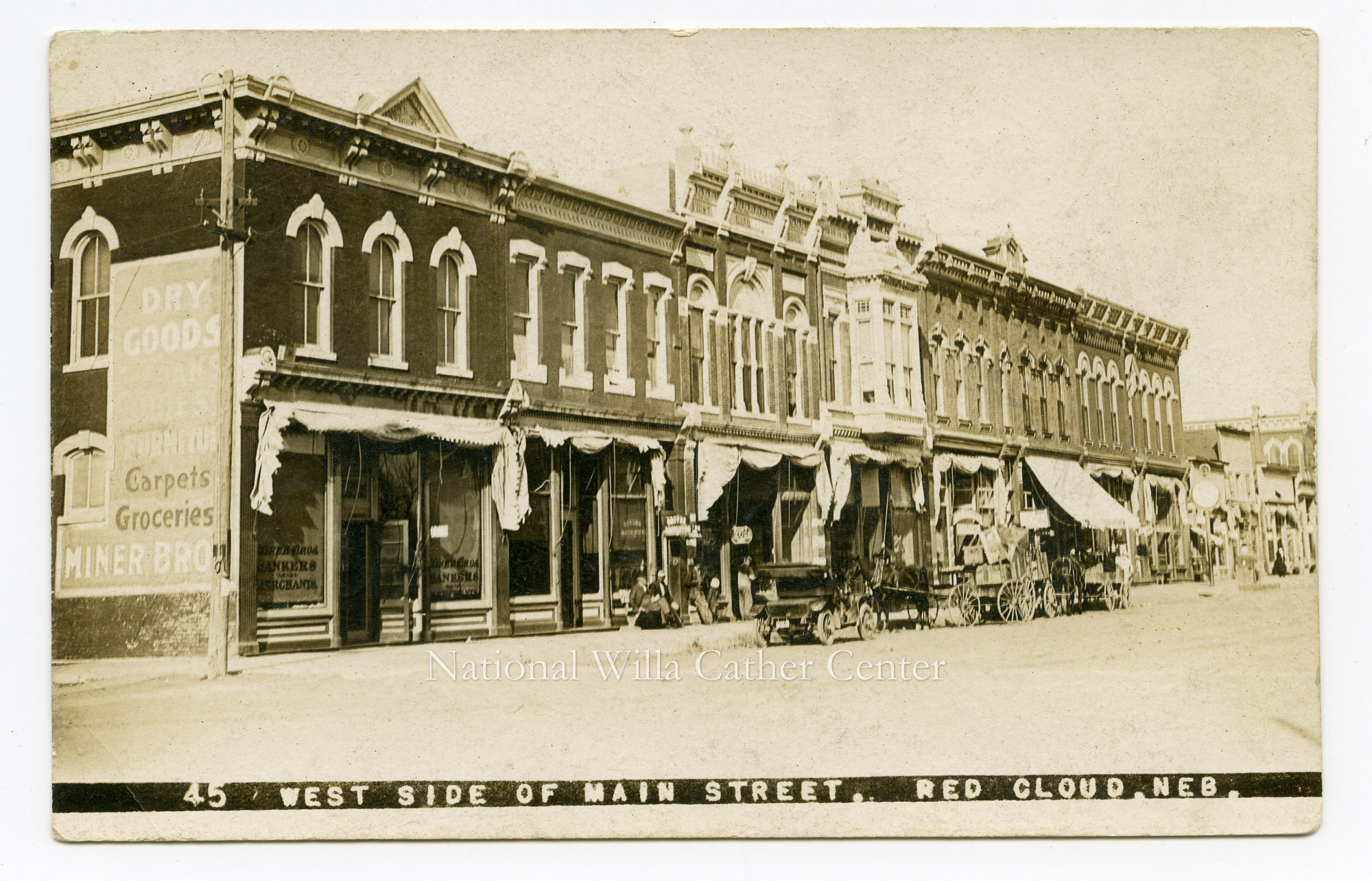 Image description is not available for PHO-264-025