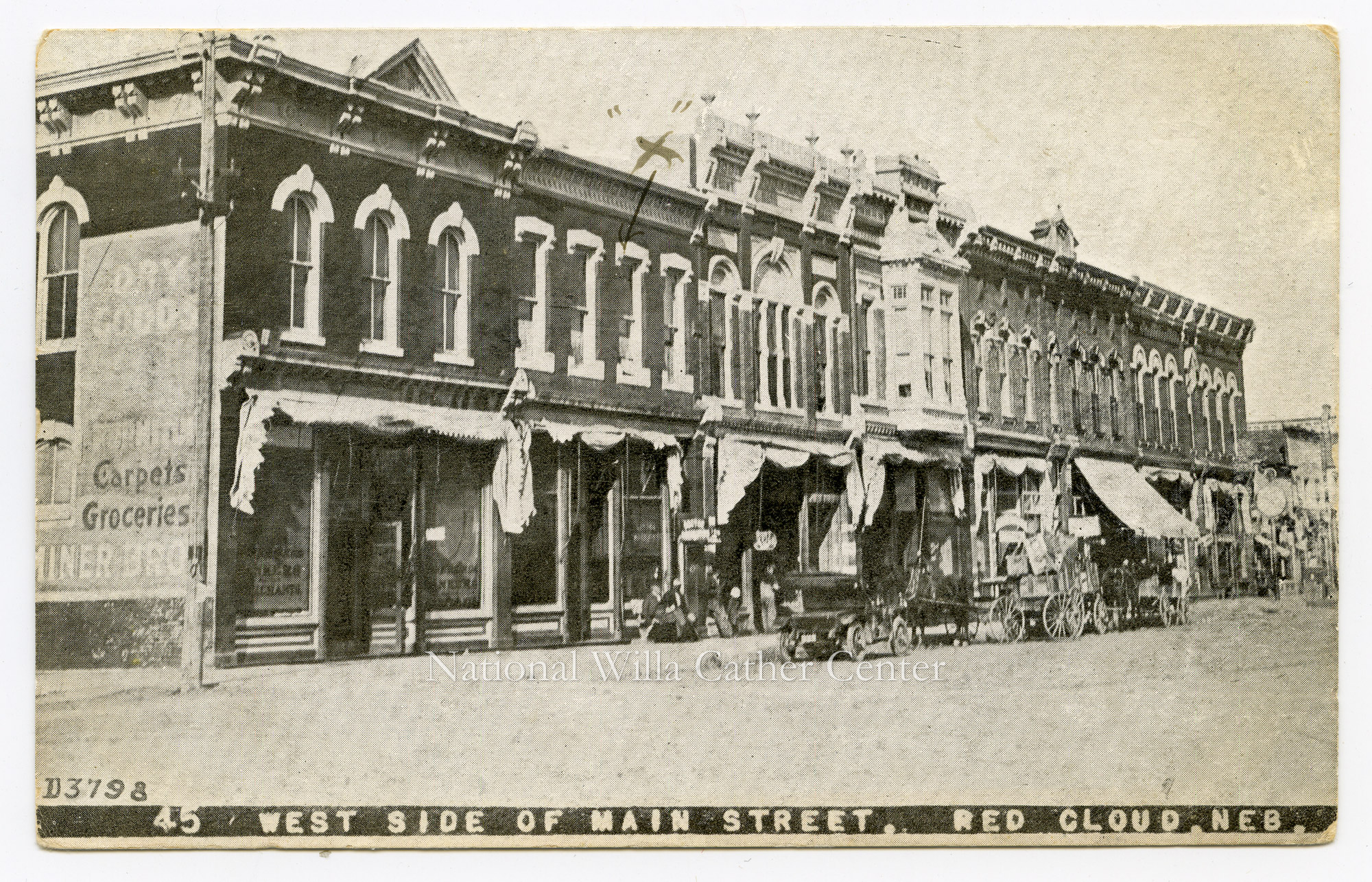 Image description is not available for PHO-264-028