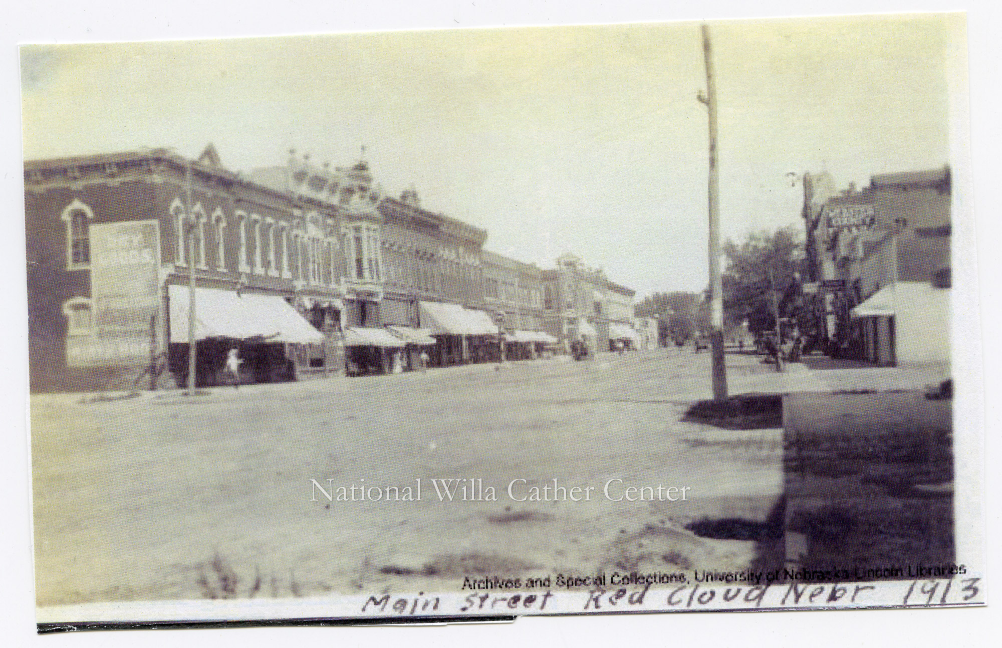 Image description is not available for PHO-264-029