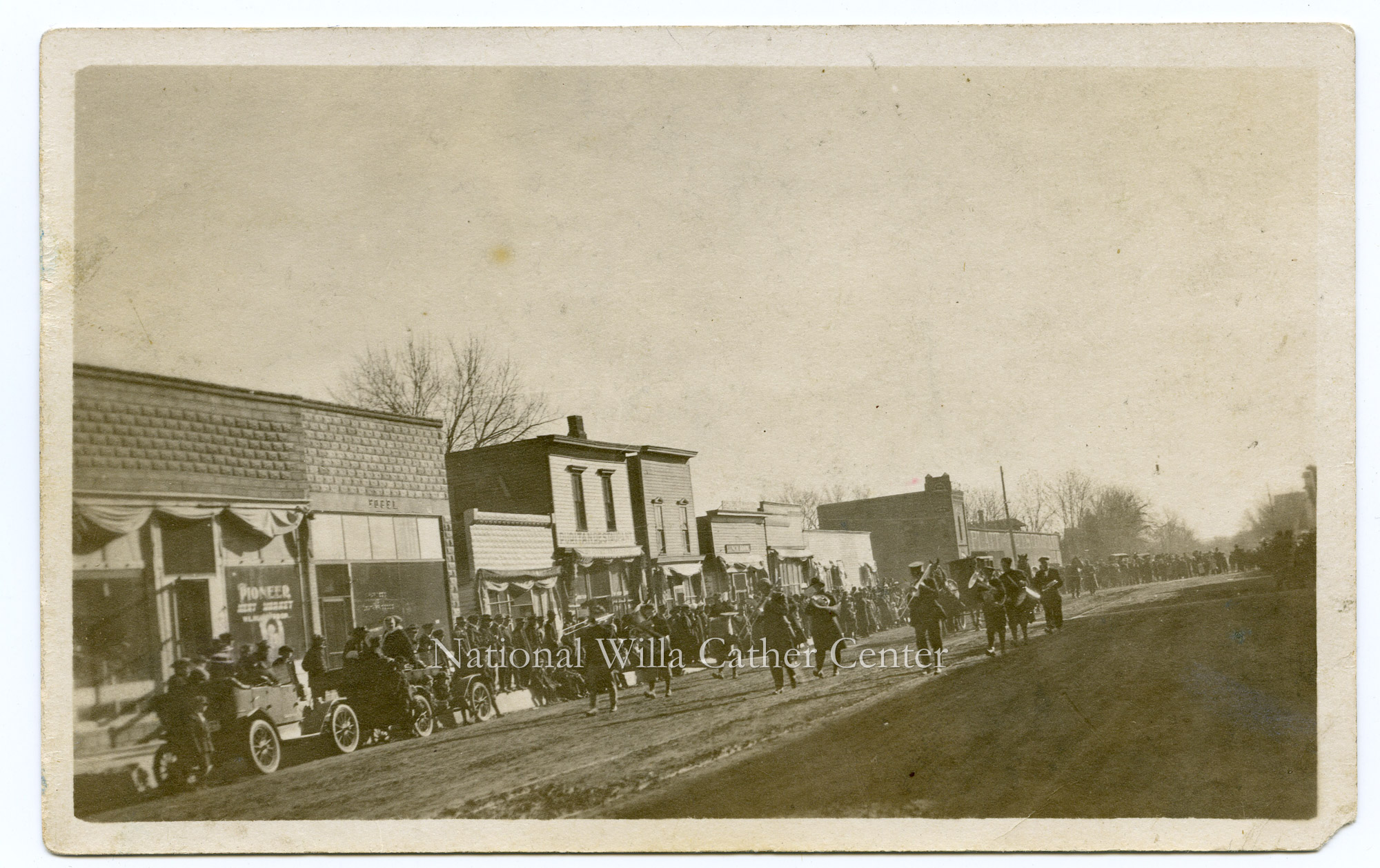 Image description is not available for PHO-264-030