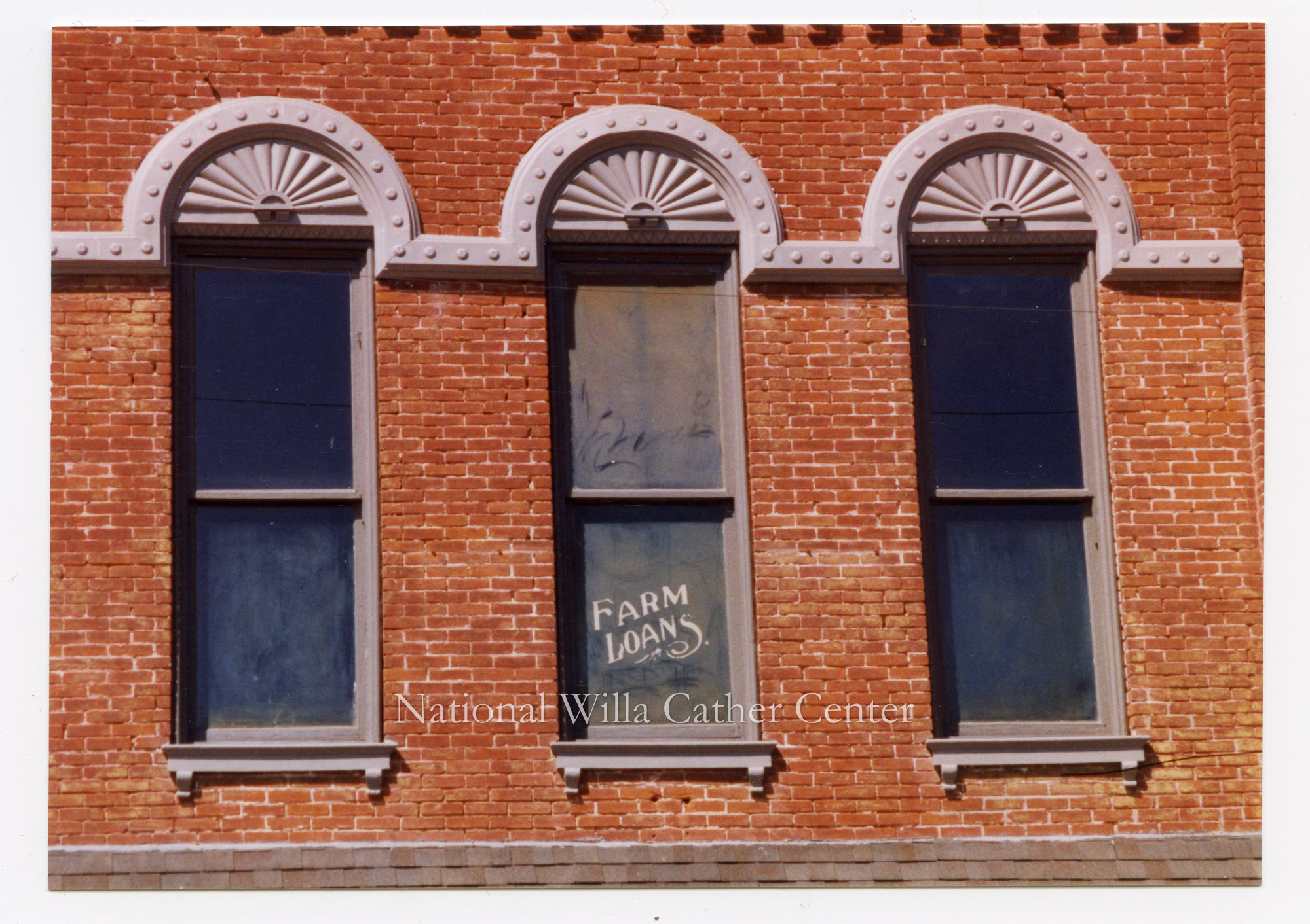 Image description is not available for PHO-264-038