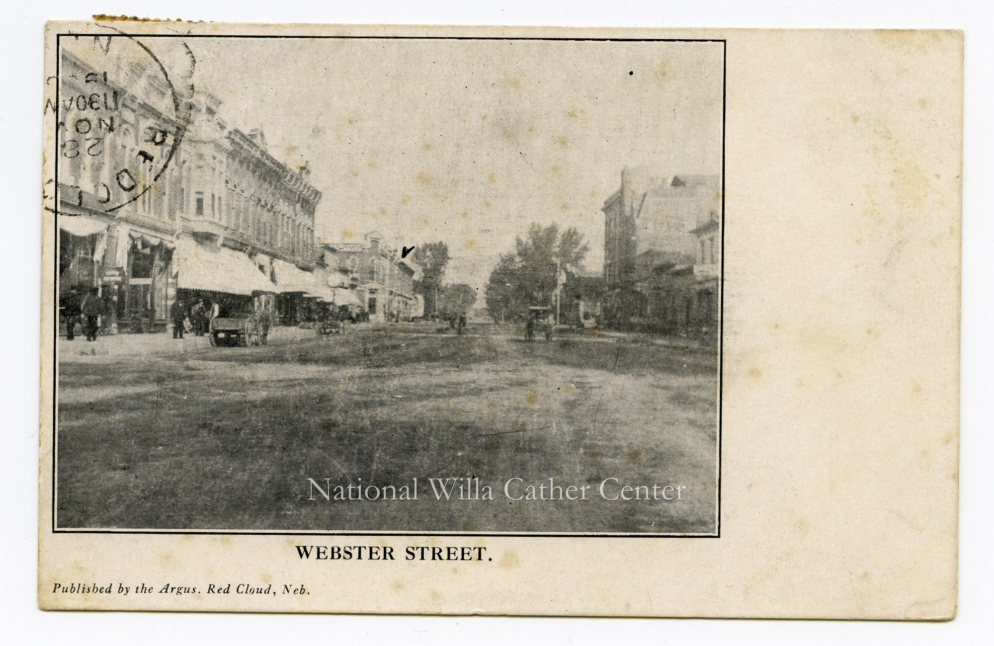 Image description is not available for PHO-264-039