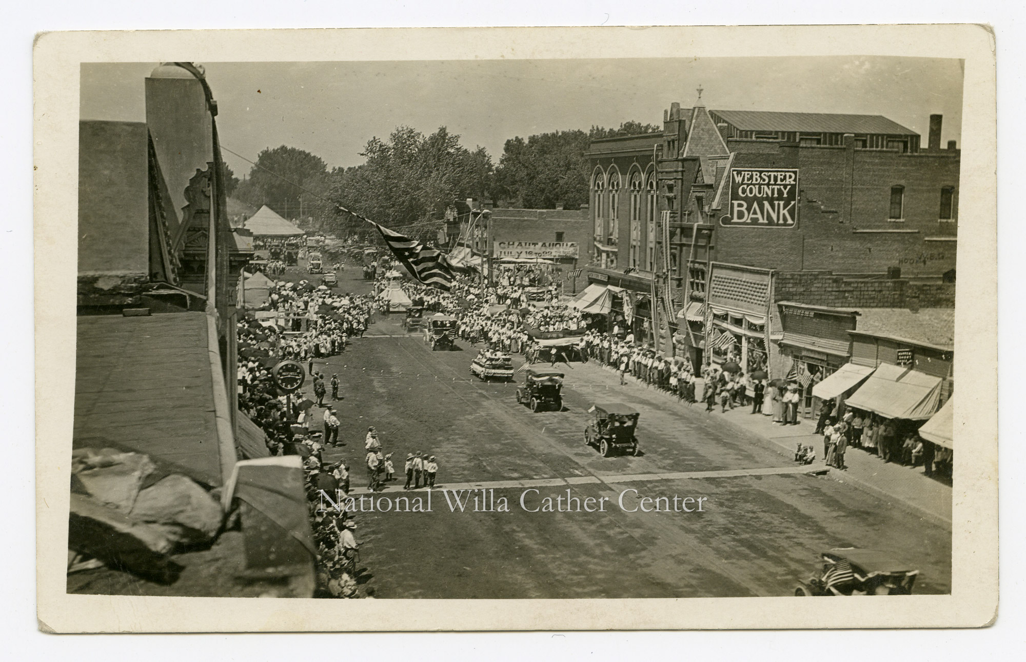 Image description is not available for PHO-264-046