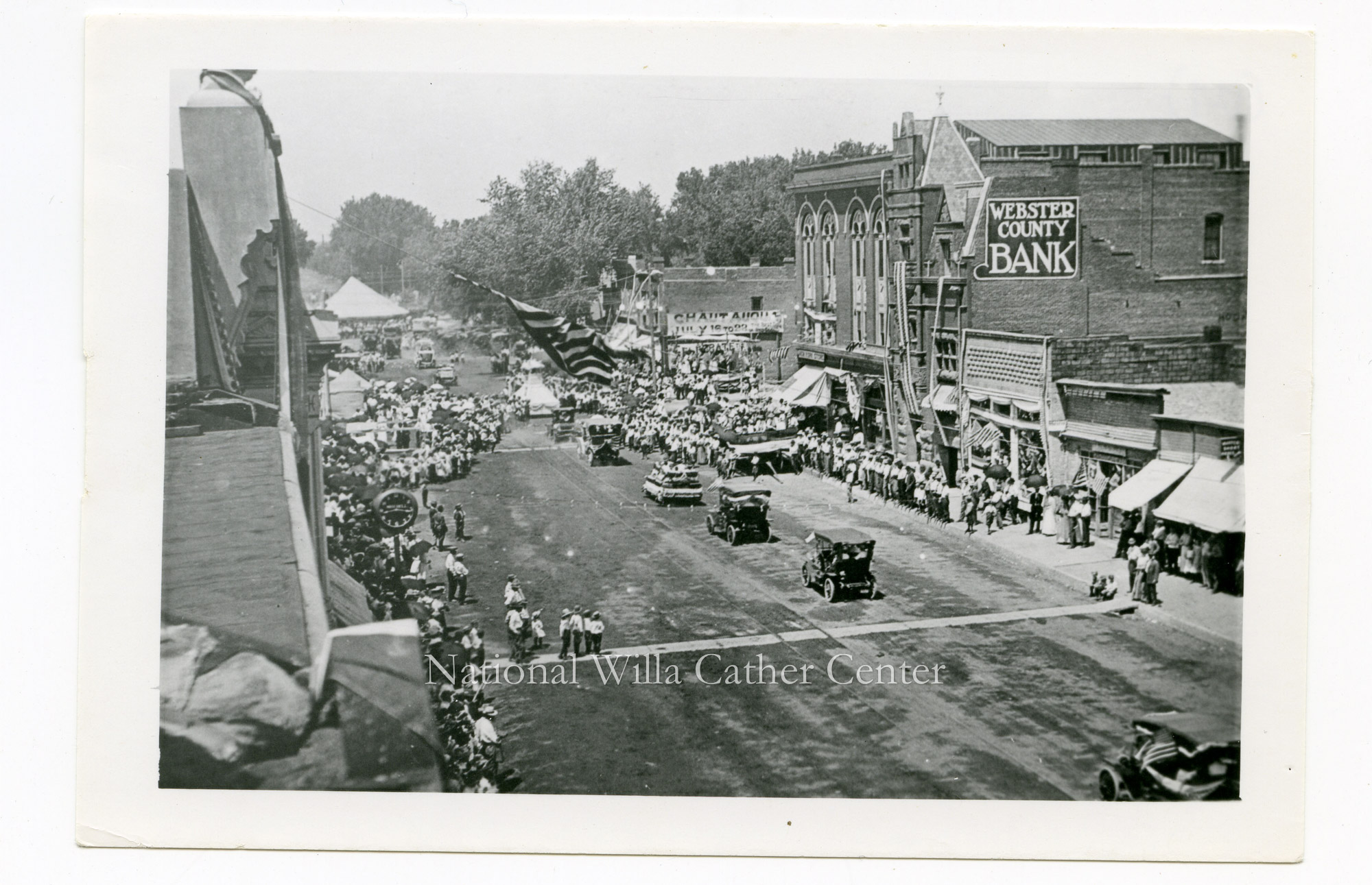 Image description is not available for PHO-264-047