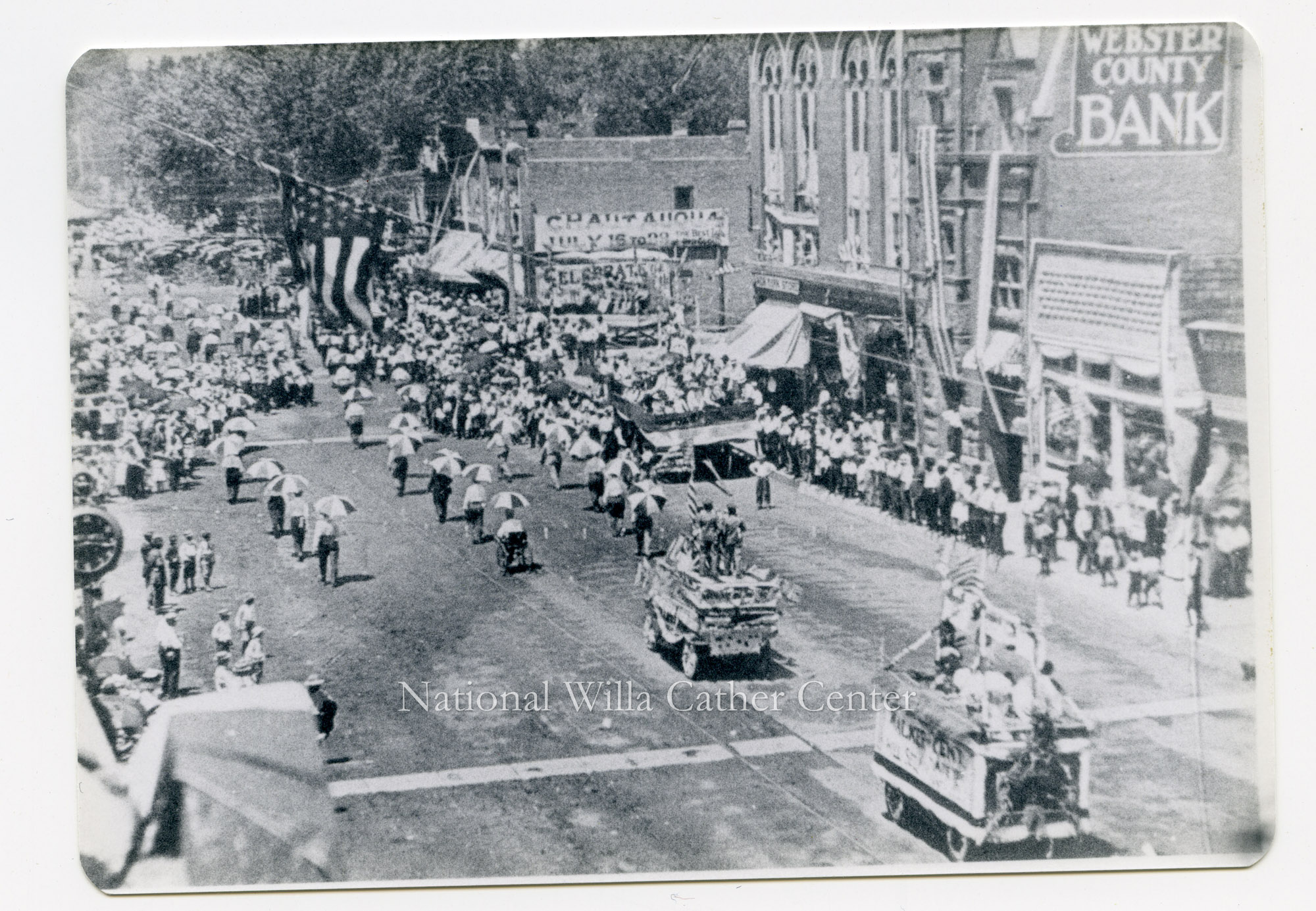 Image description is not available for PHO-264-048