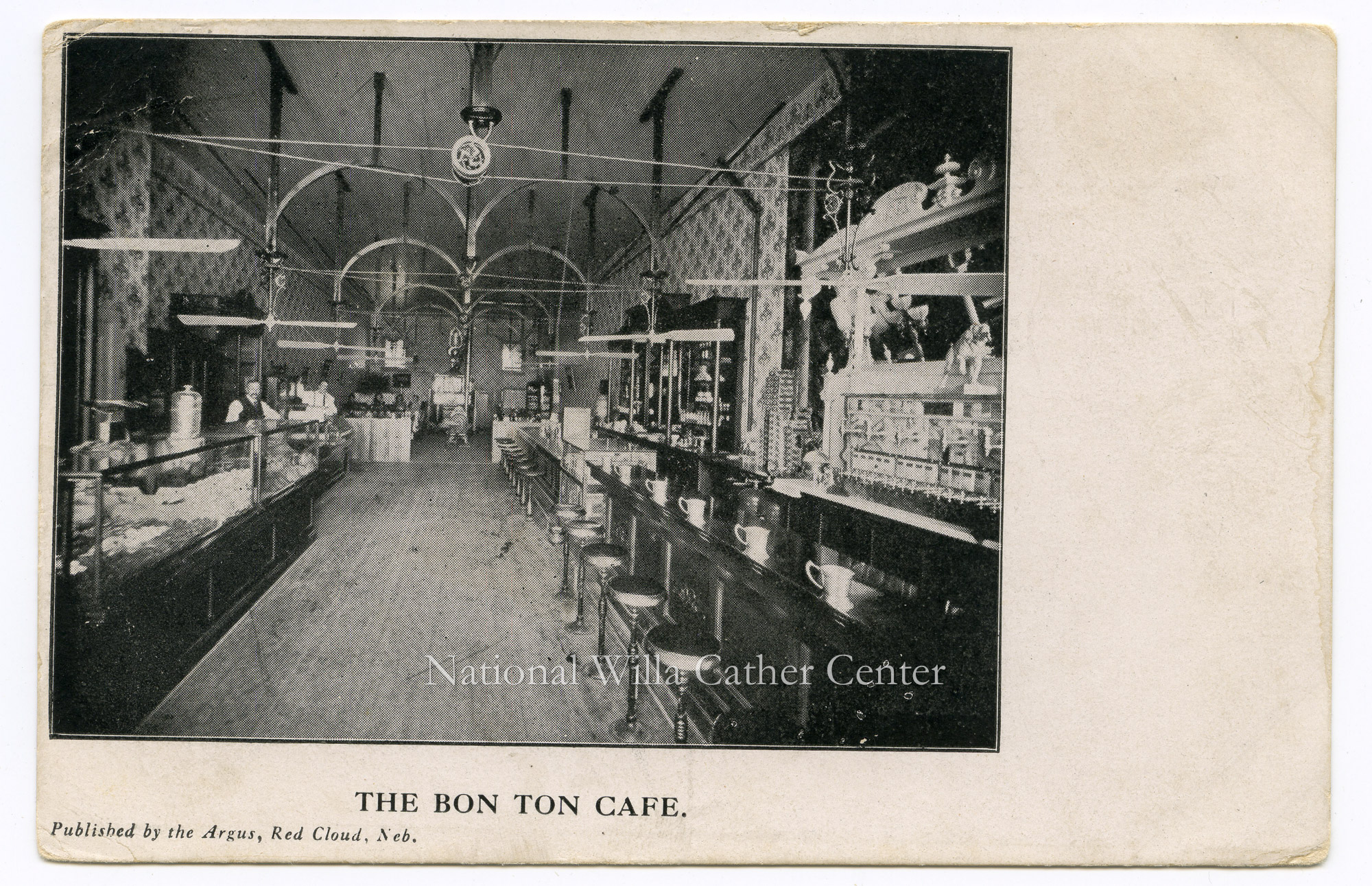 Image description is not available for PHO-264-050