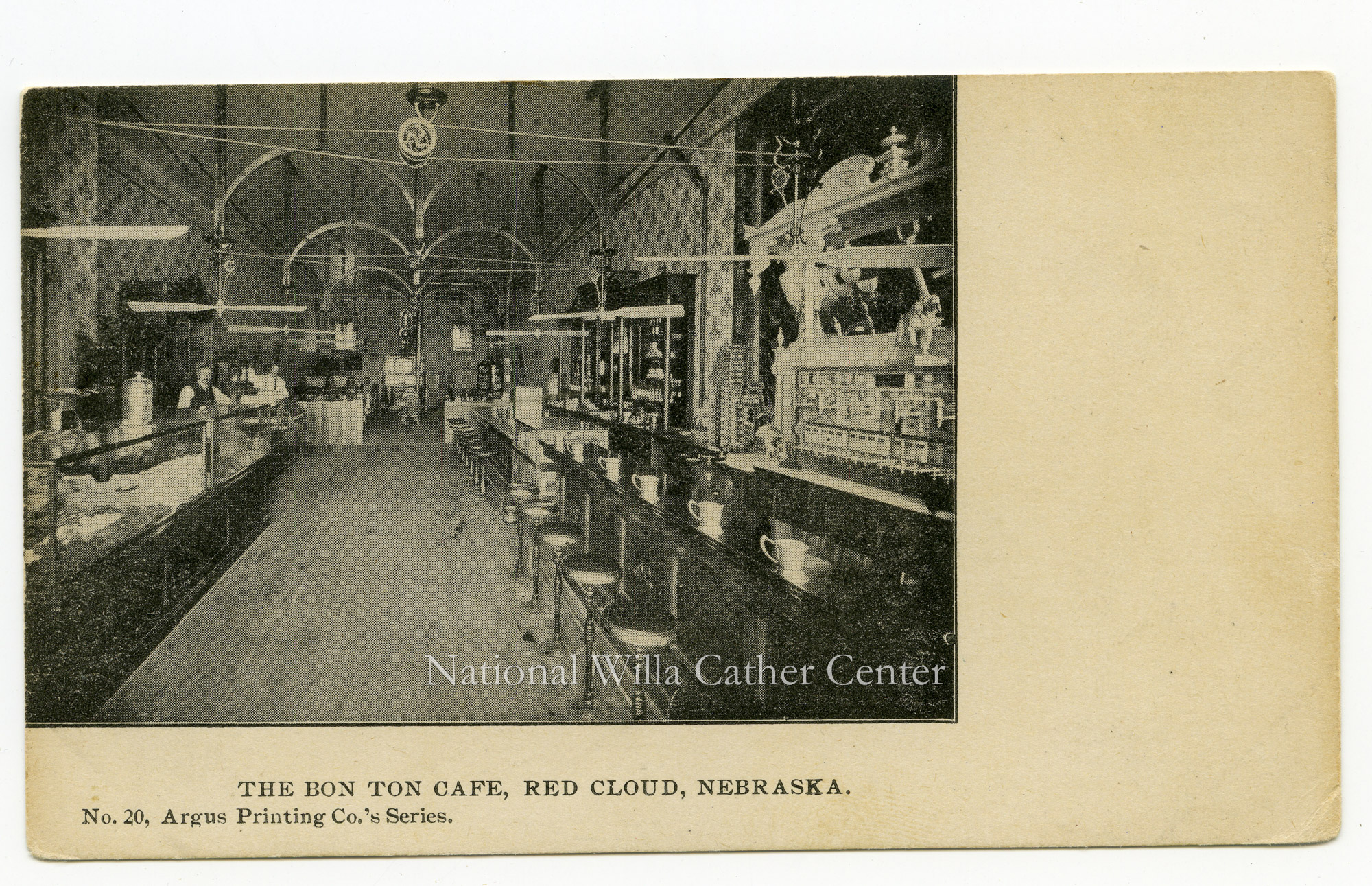 Image description is not available for PHO-264-051