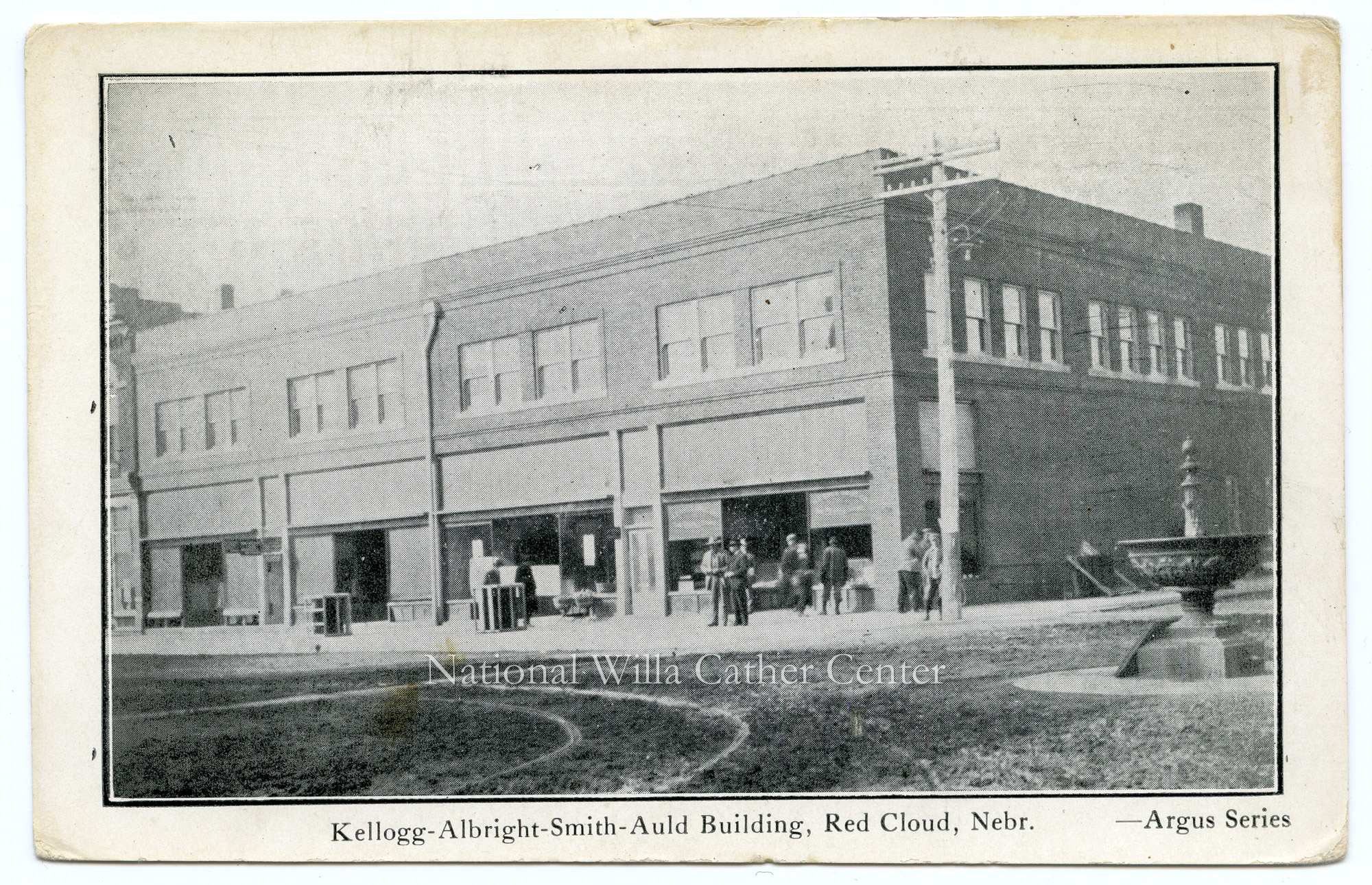 Image description is not available for PHO-264-052