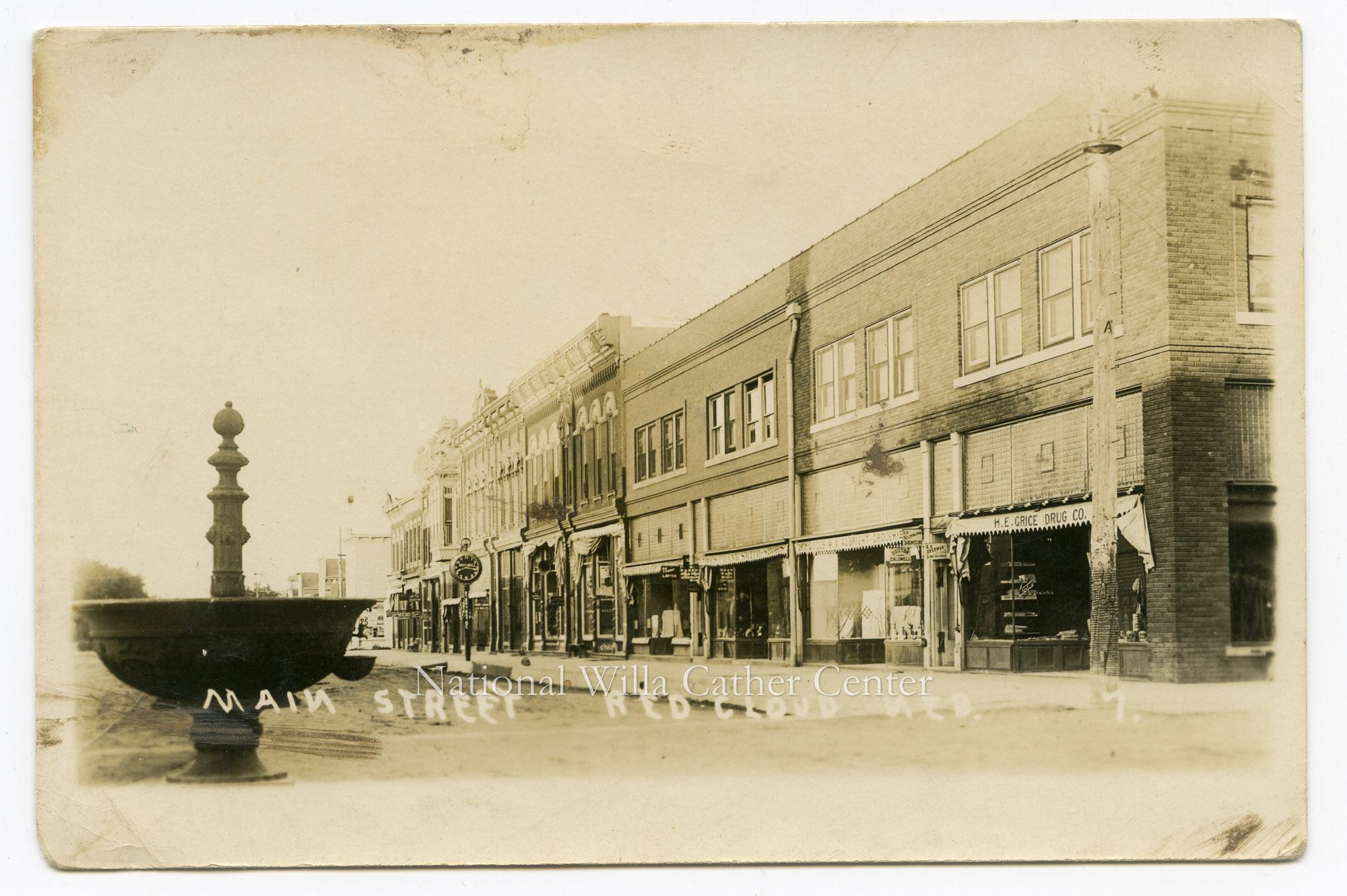 Image description is not available for PHO-264-053