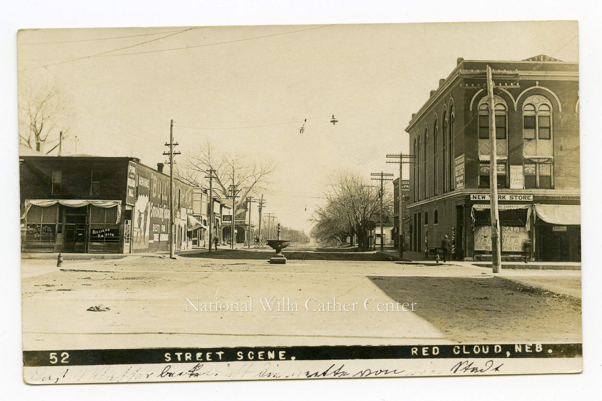 Image description is not available for PHO-264-054