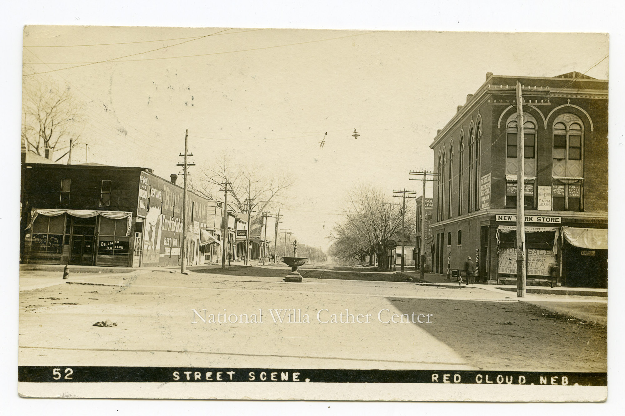 Image description is not available for PHO-264-055