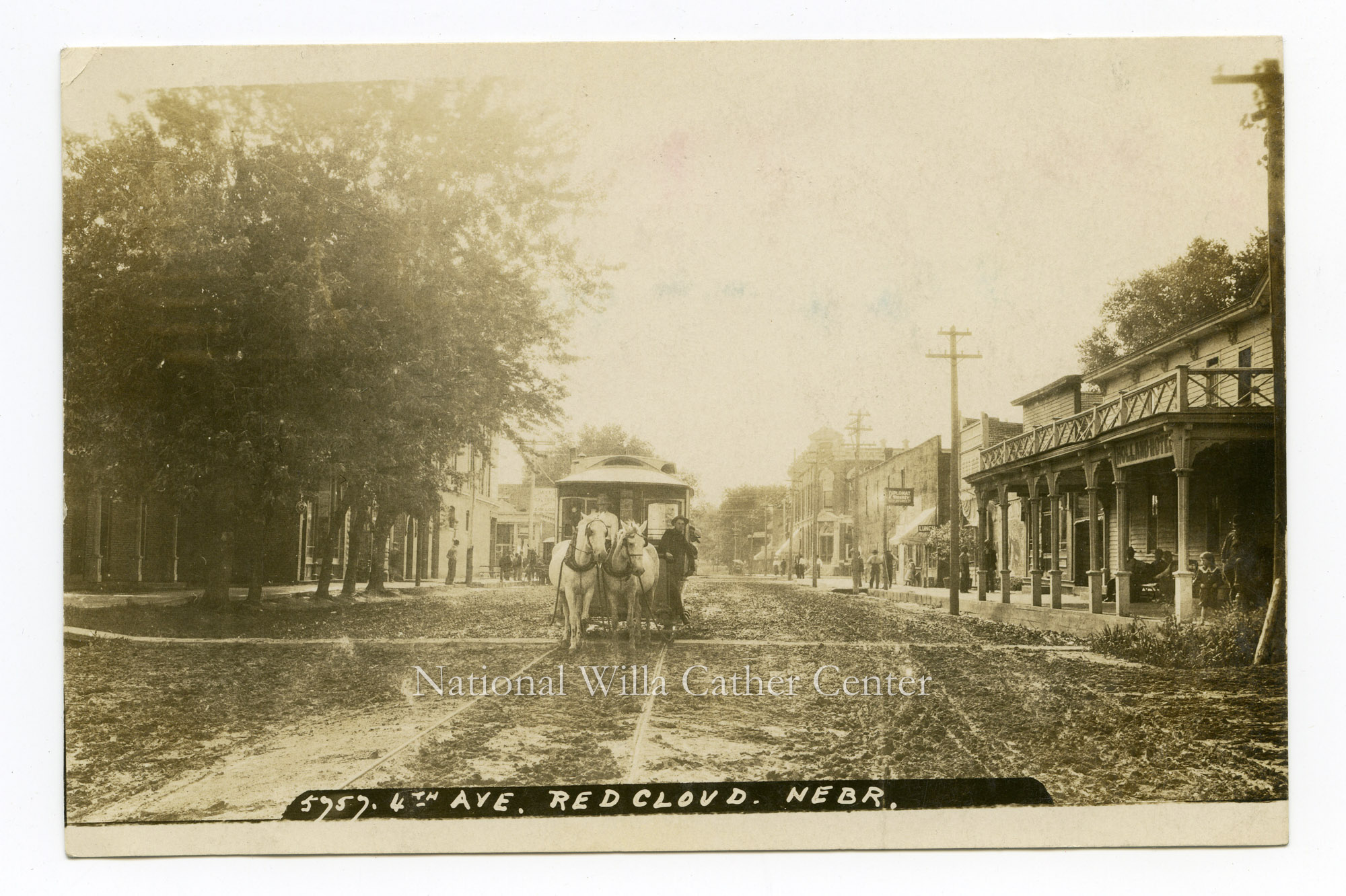 Image description is not available for PHO-264-056