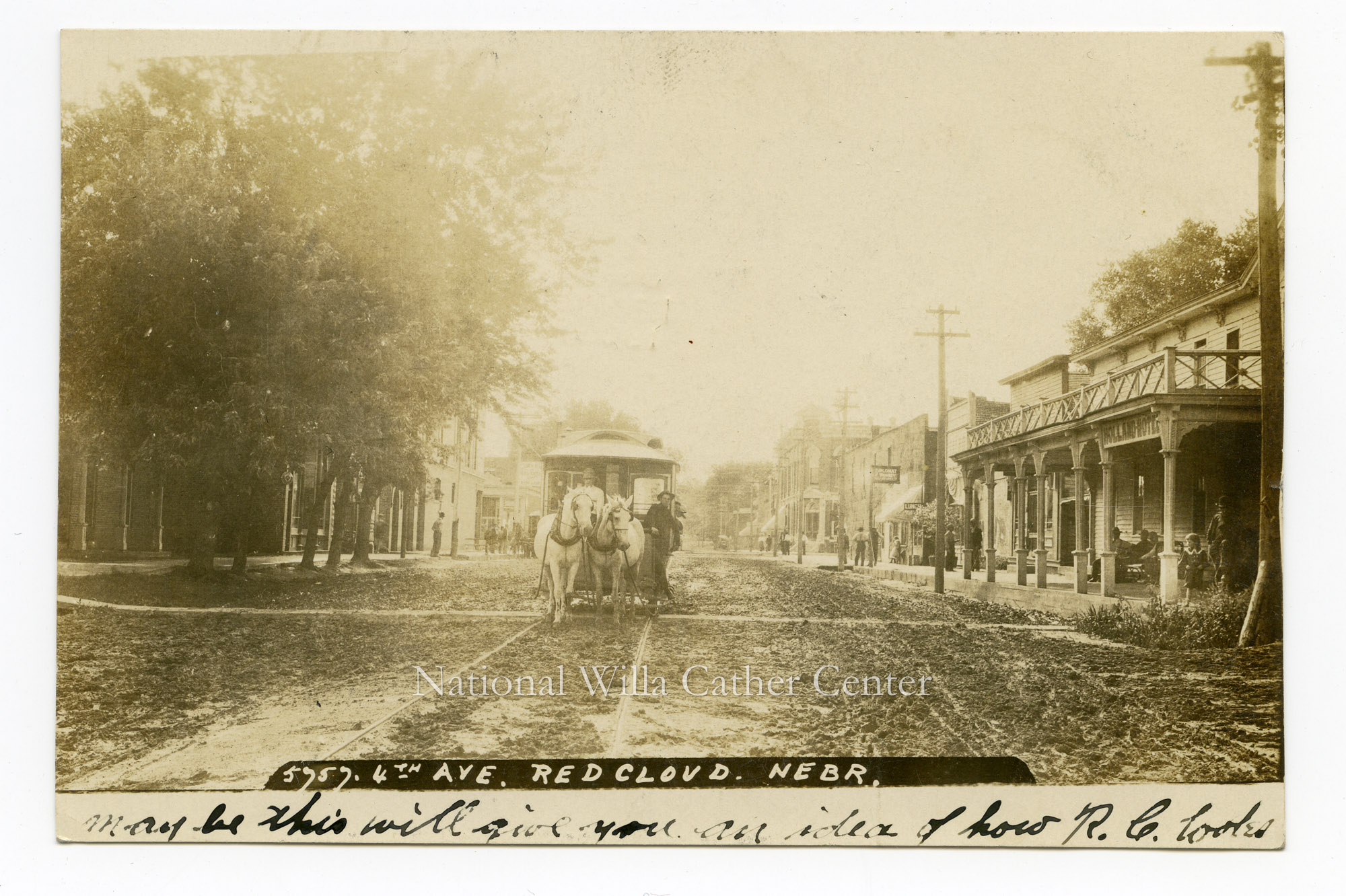 Image description is not available for PHO-264-057