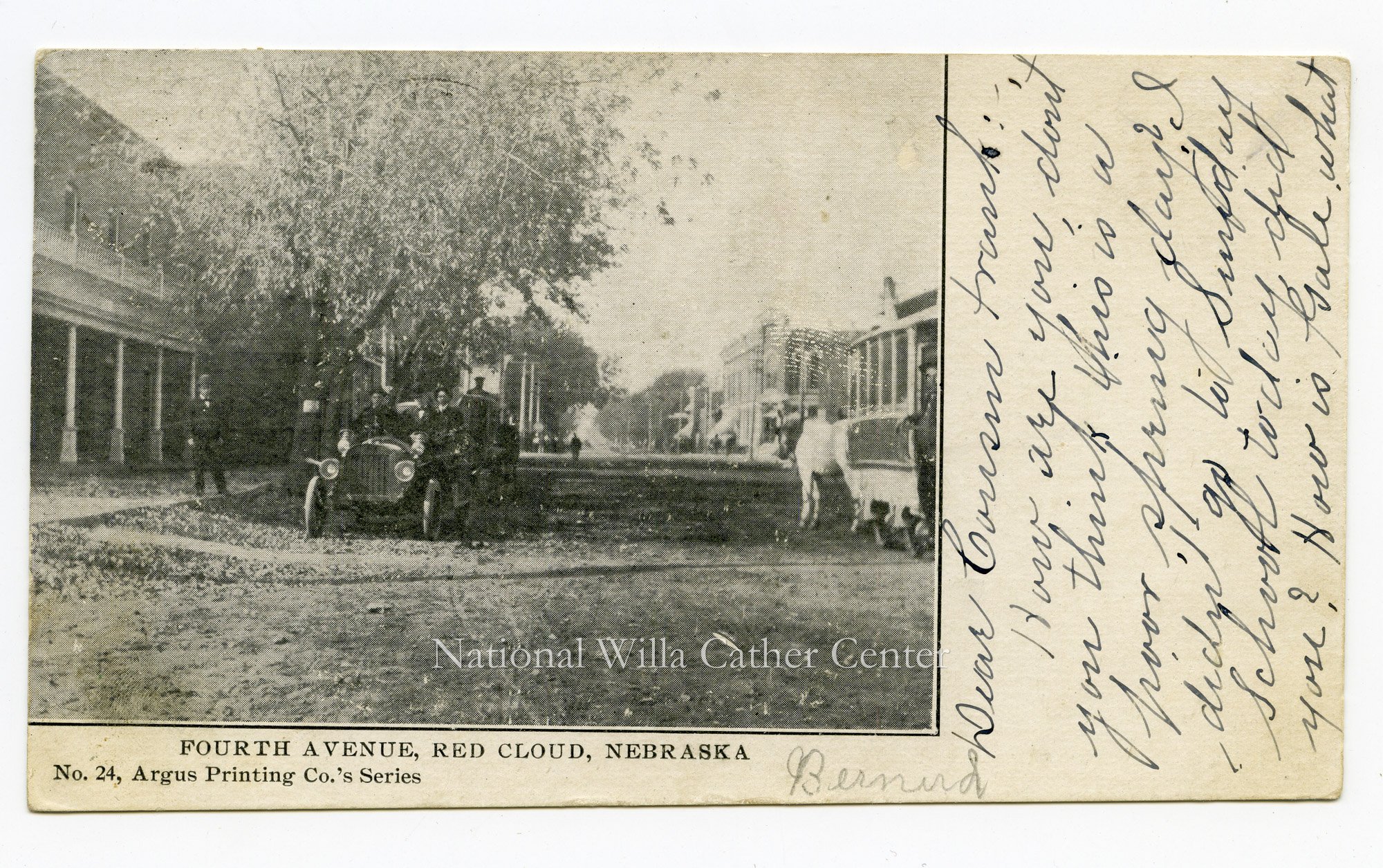 Image description is not available for PHO-264-063