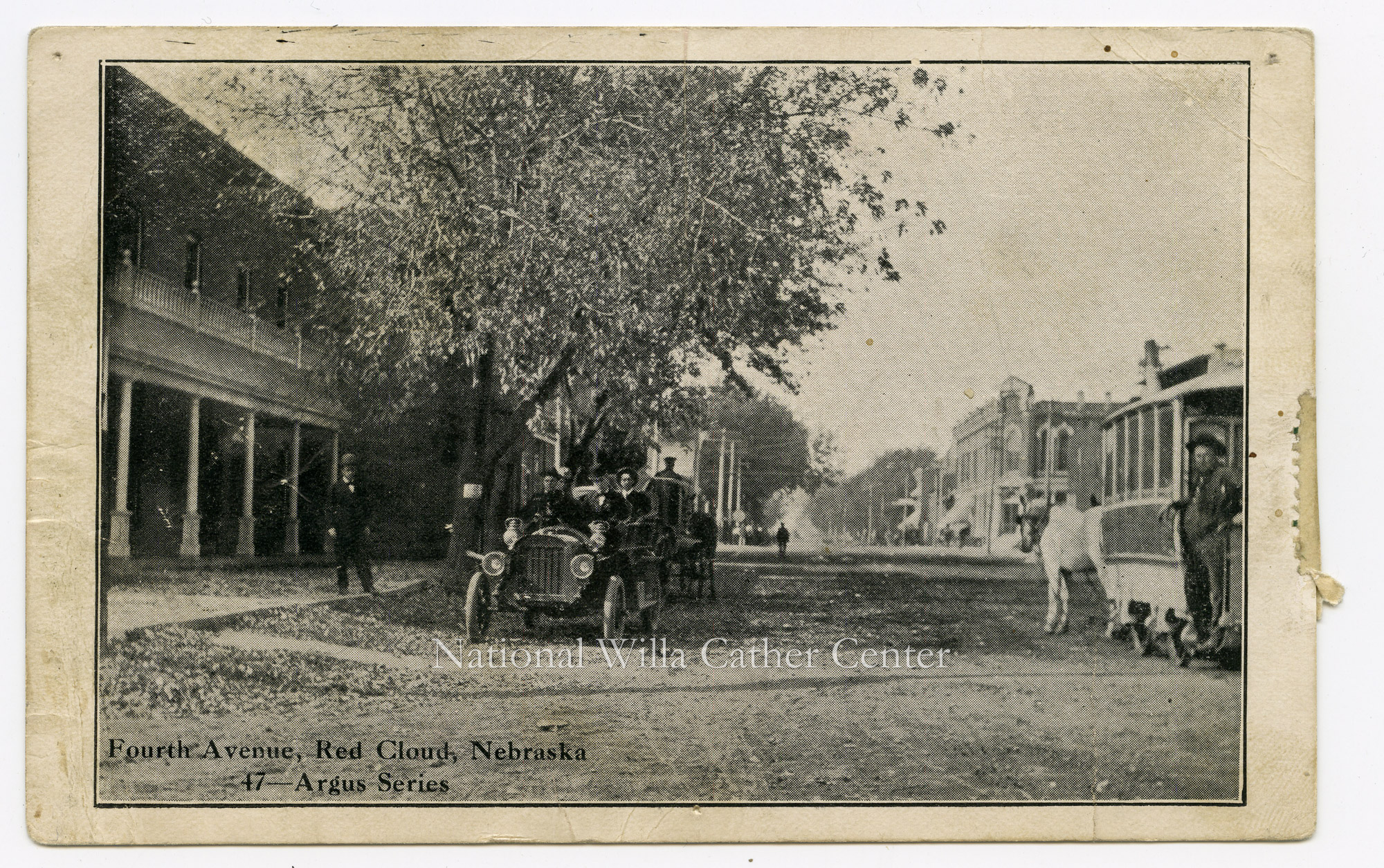 Image description is not available for PHO-264-064