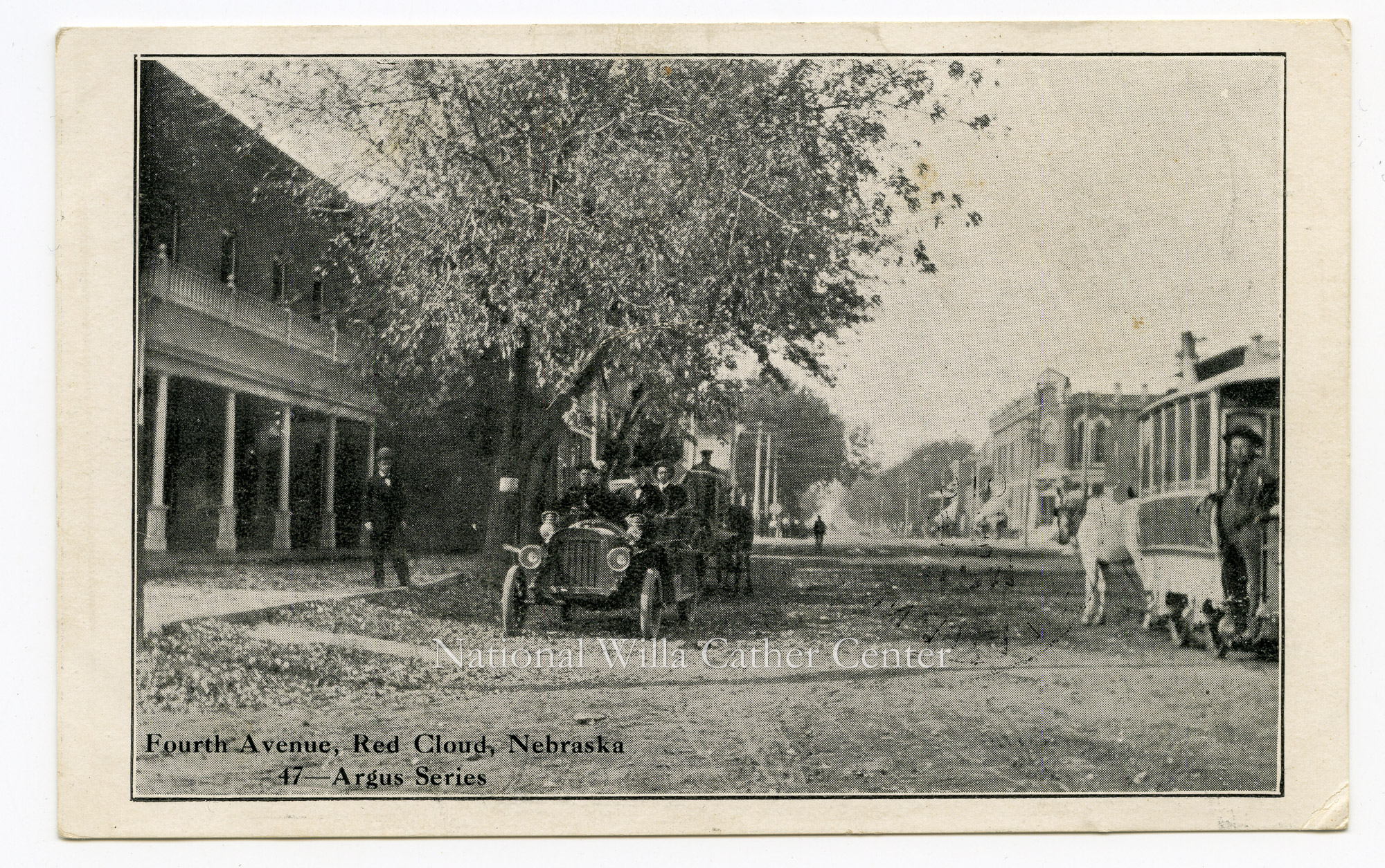 Image description is not available for PHO-264-065