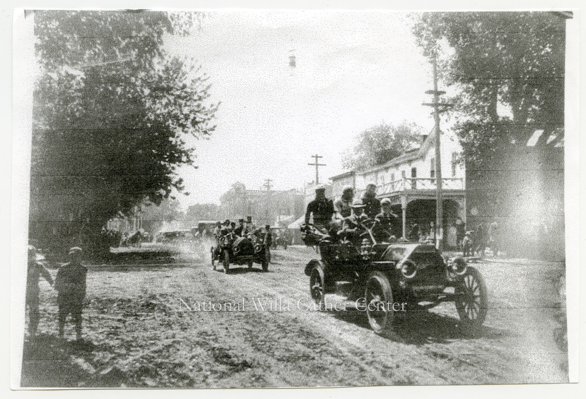 Image description is not available for PHO-264-066