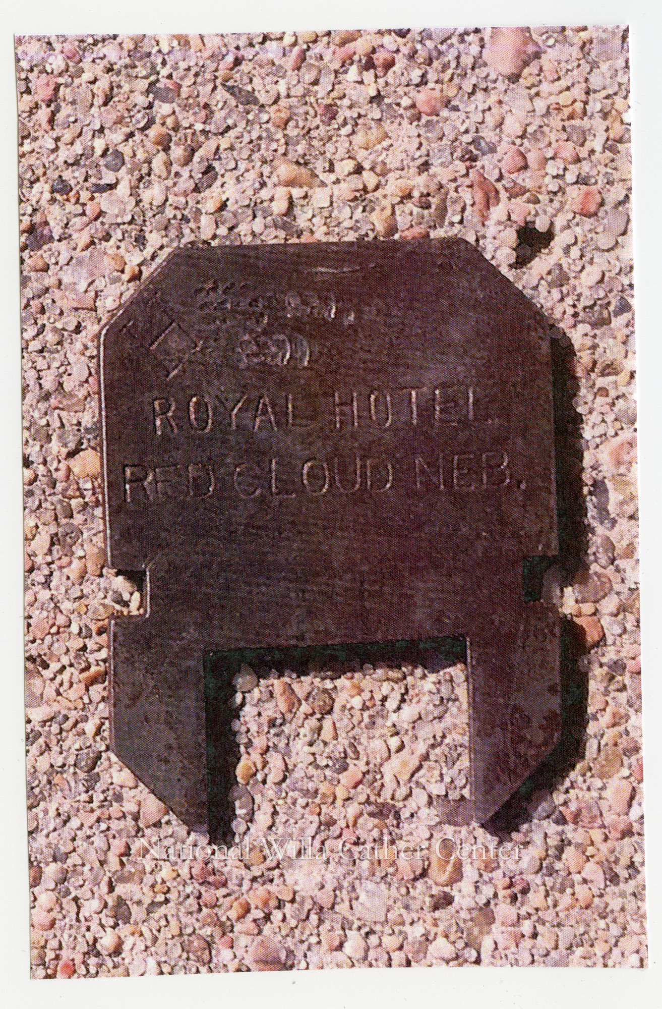 Image description is not available for PHO-264-072