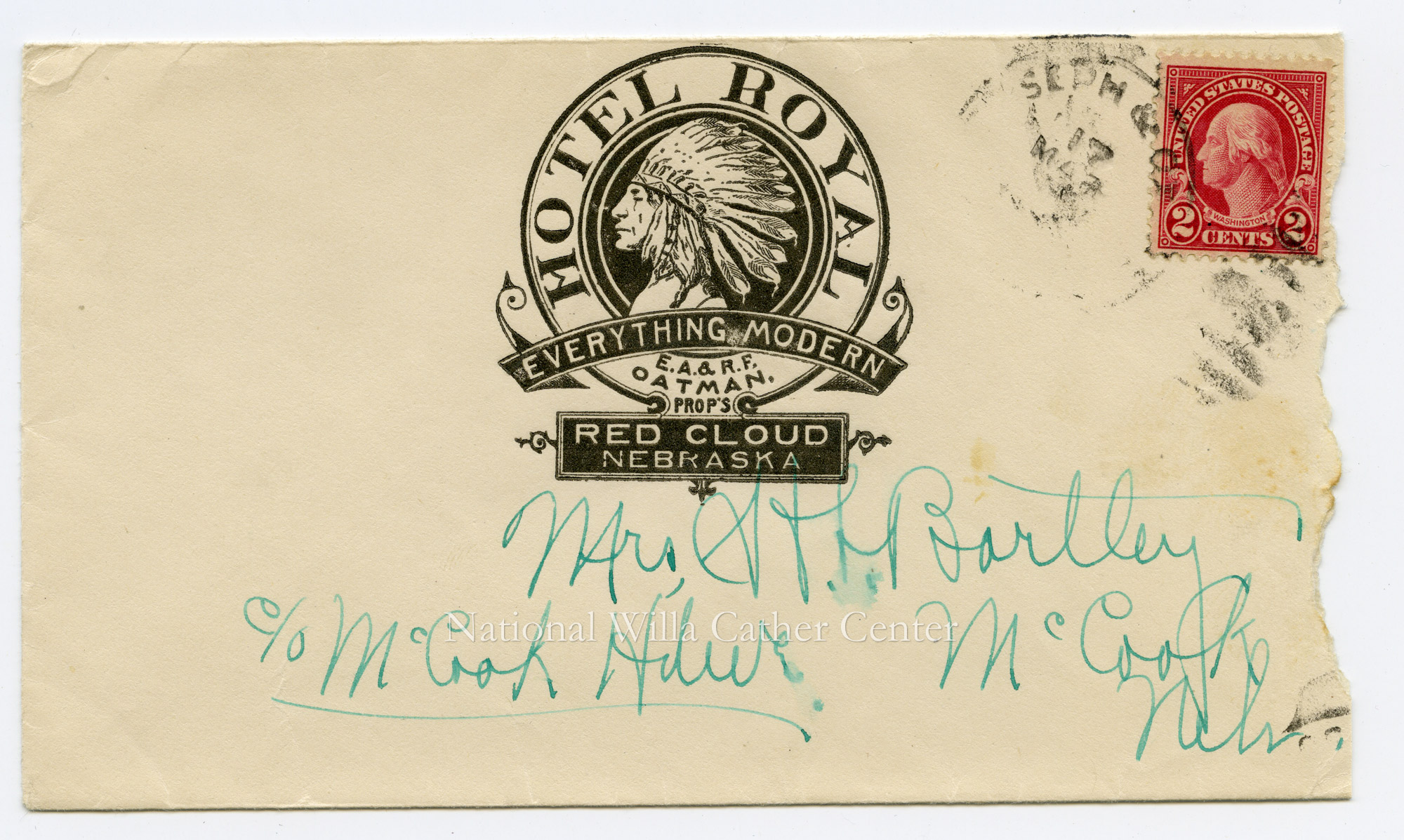 Image description is not available for PHO-264-075