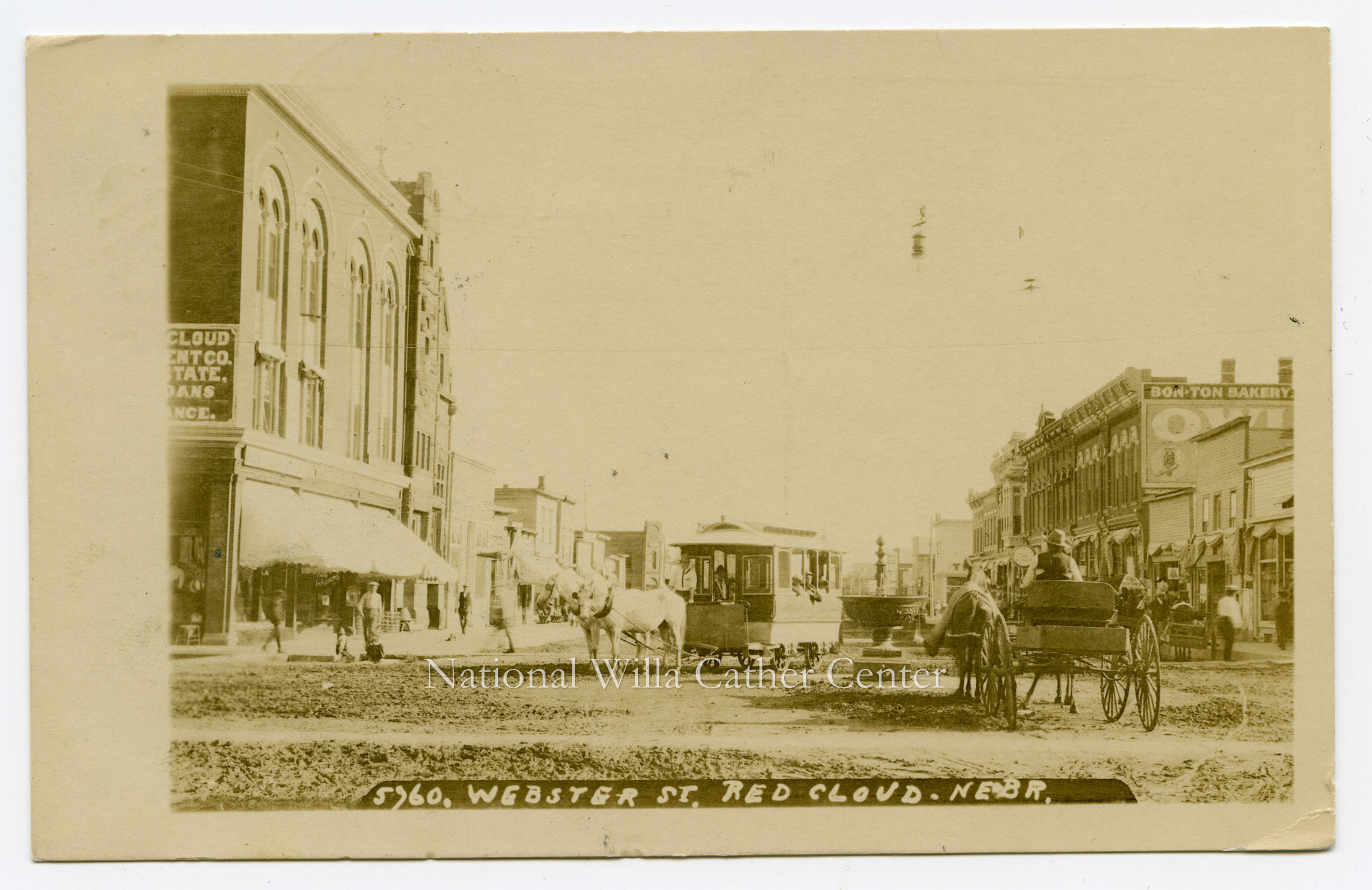 Image description is not available for PHO-264-089