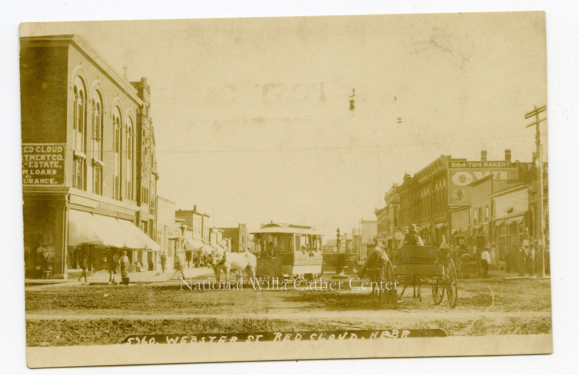 Image description is not available for PHO-264-090