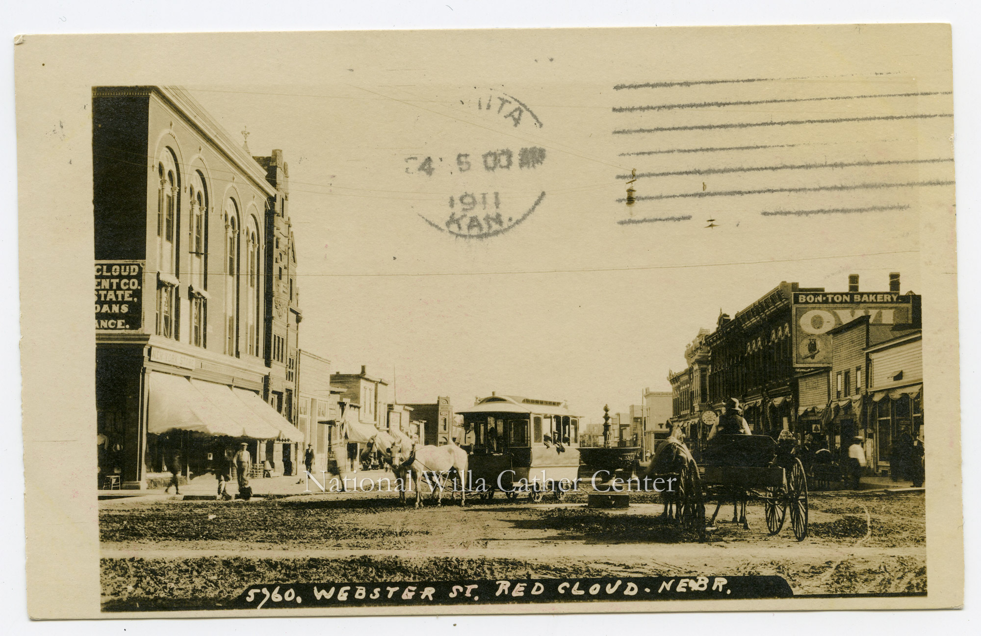 Image description is not available for PHO-264-091