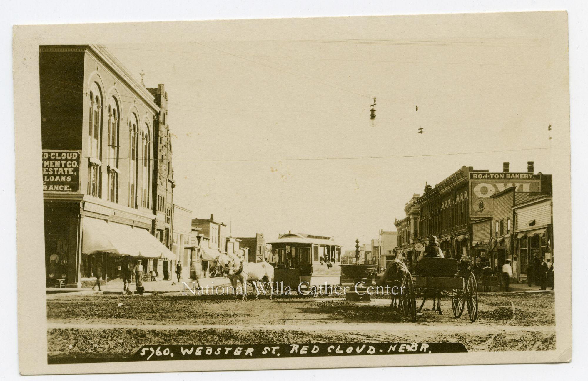 Image description is not available for PHO-264-093