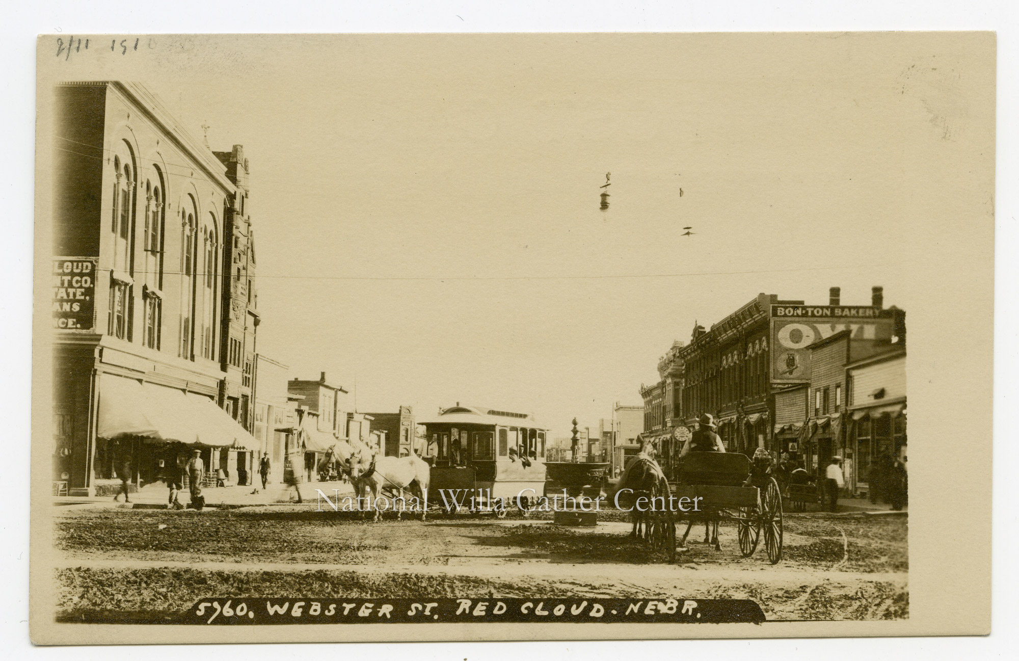 Image description is not available for PHO-264-094