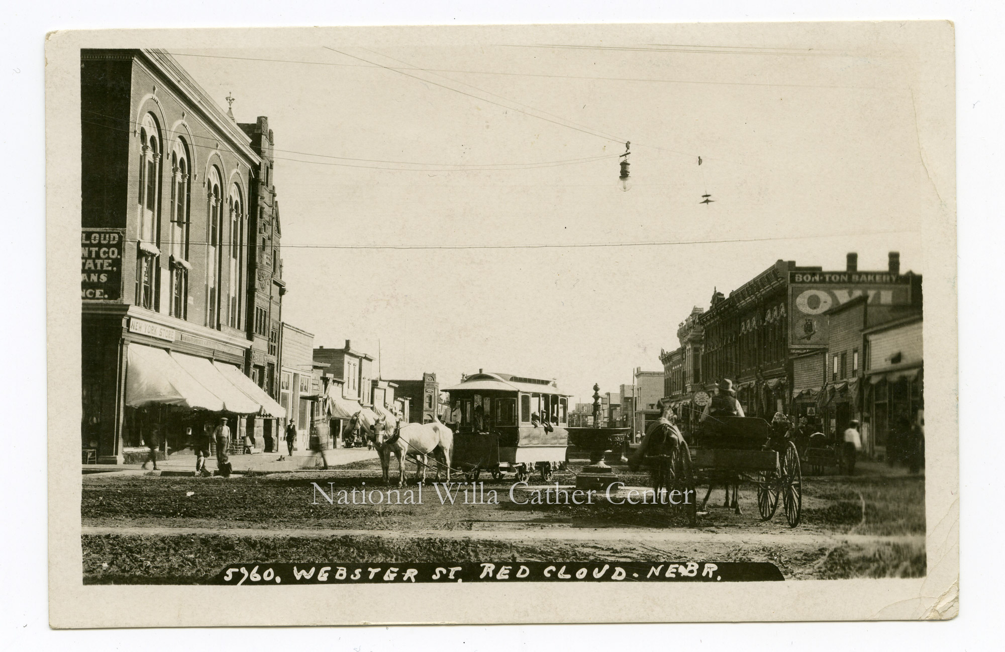 Image description is not available for PHO-264-095